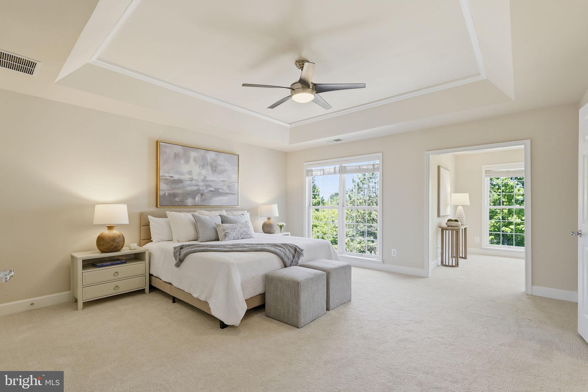 WINDERMERE - Residential