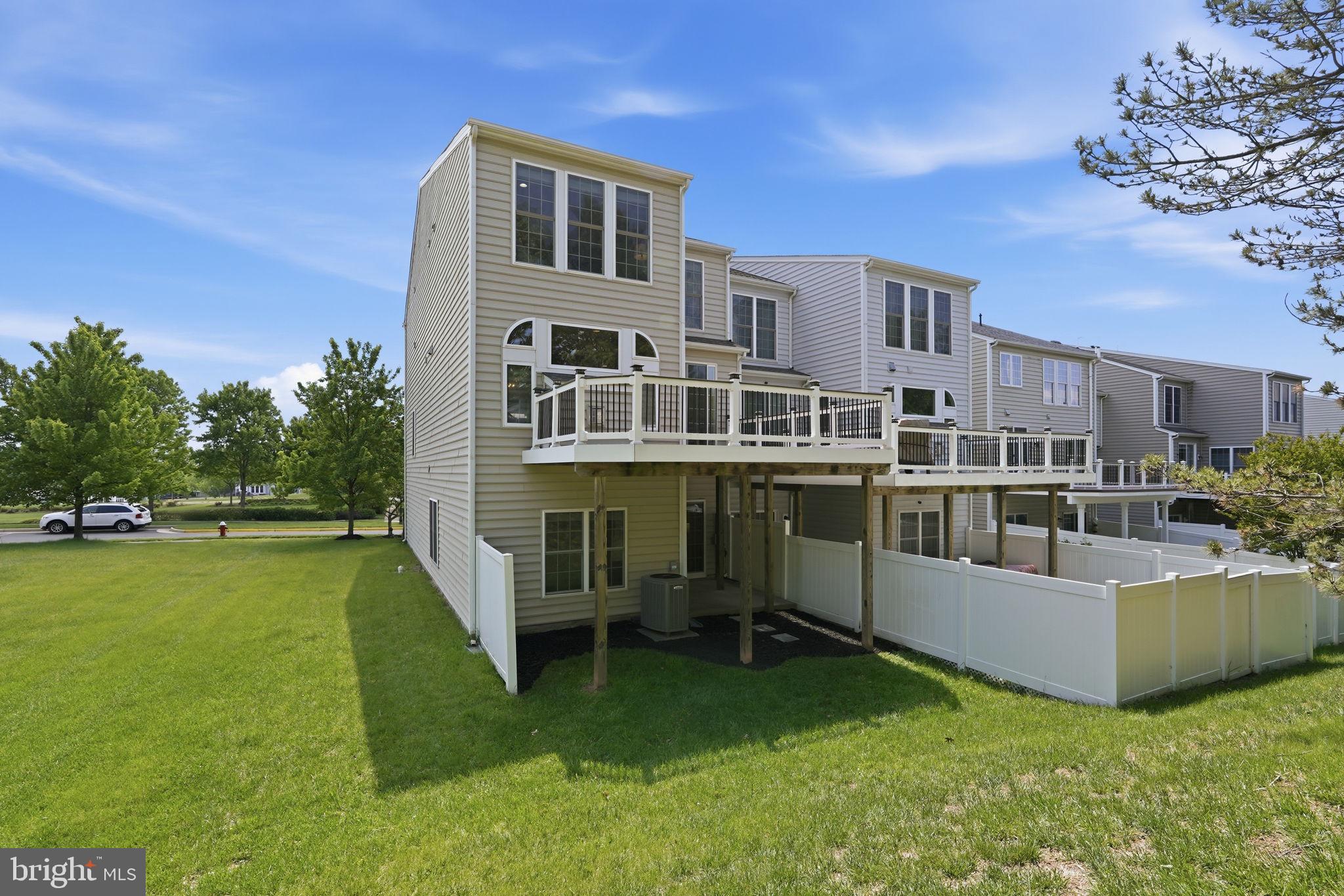 WINDERMERE - Residential