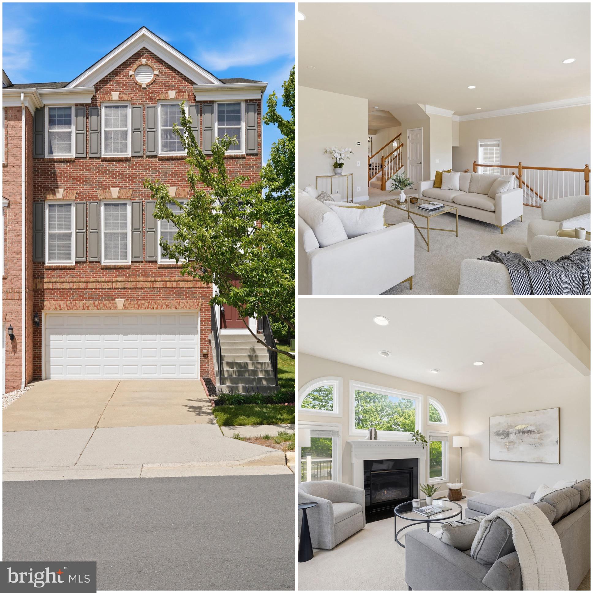 WINDERMERE - Residential