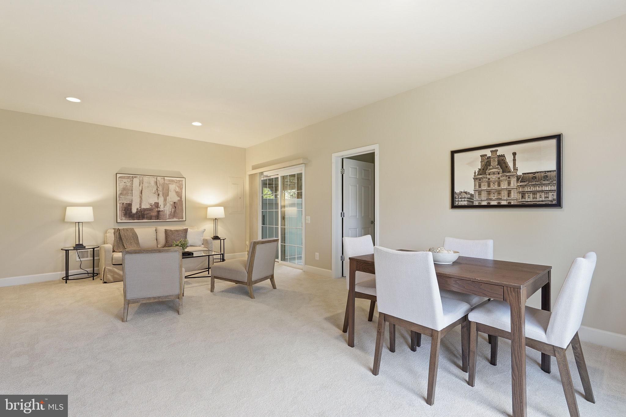 WINDERMERE - Residential