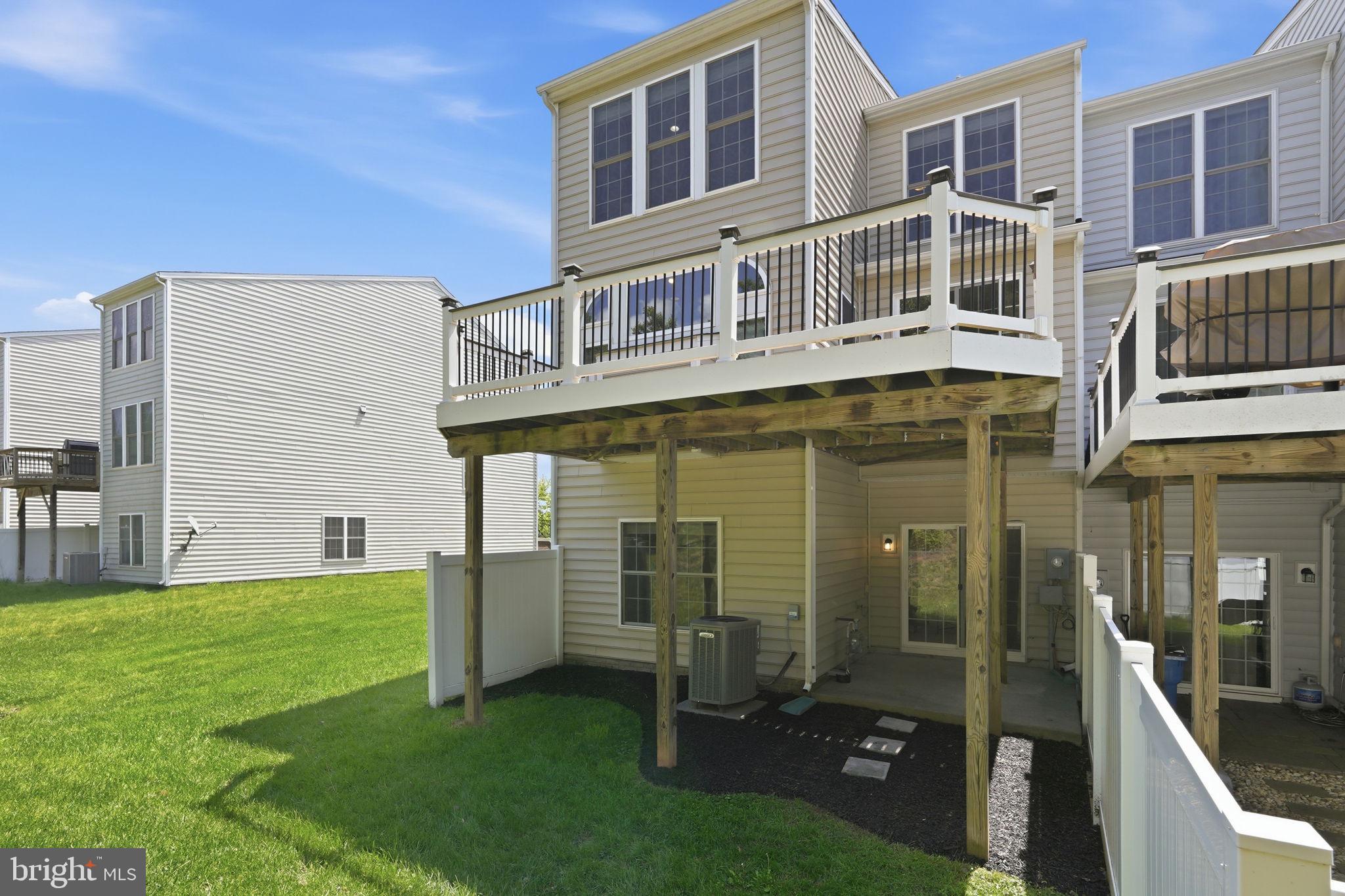 WINDERMERE - Residential