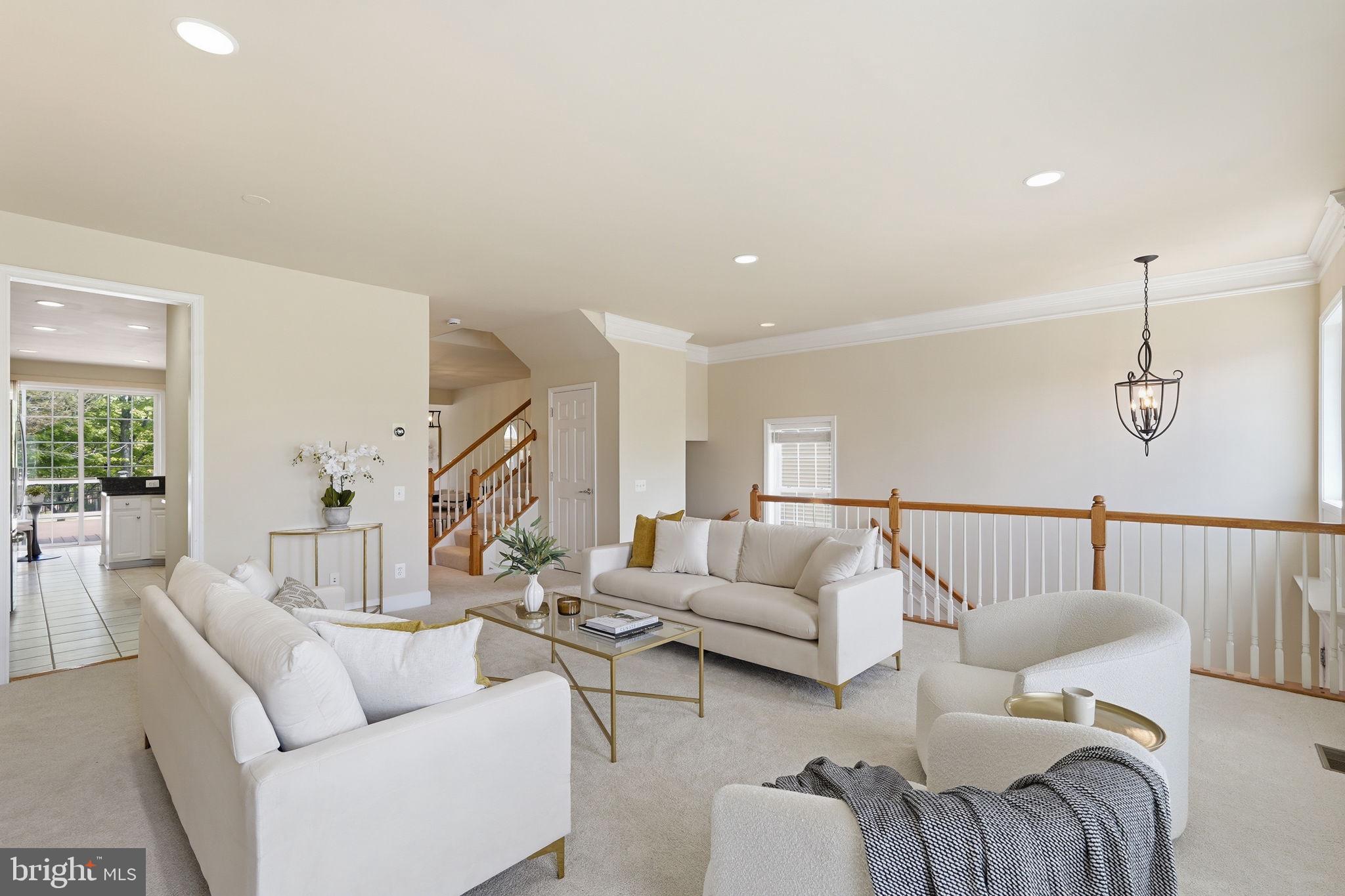 WINDERMERE - Residential
