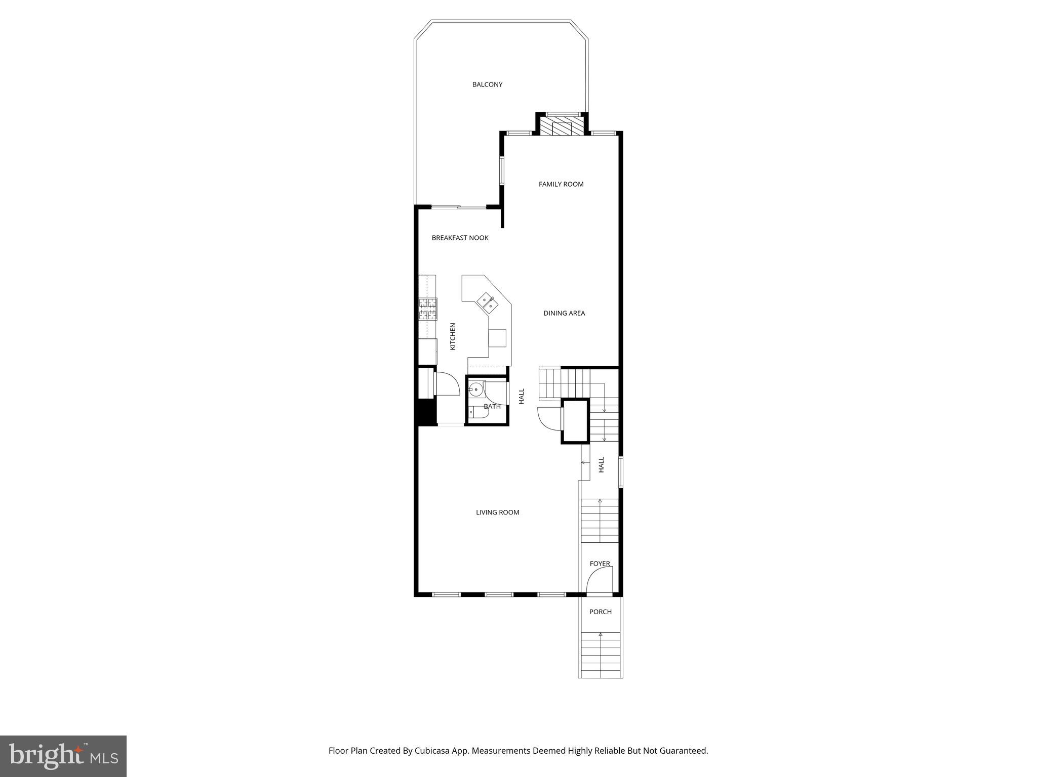 WINDERMERE - Residential