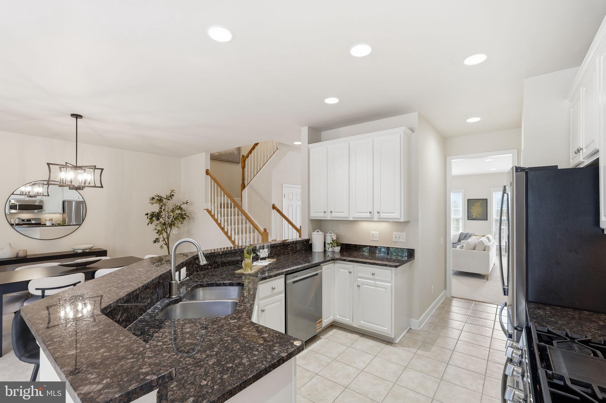WINDERMERE - Residential