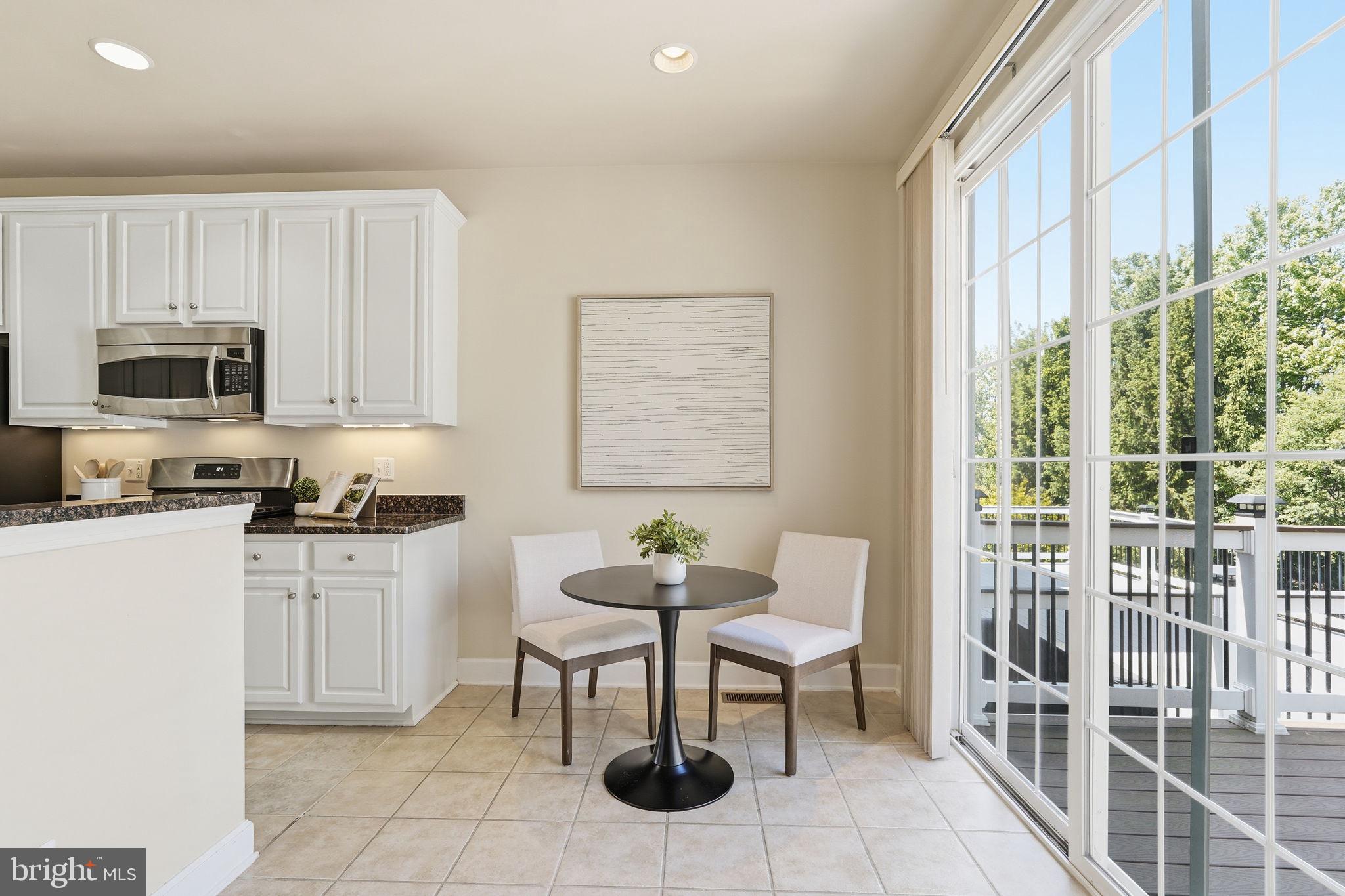 WINDERMERE - Residential