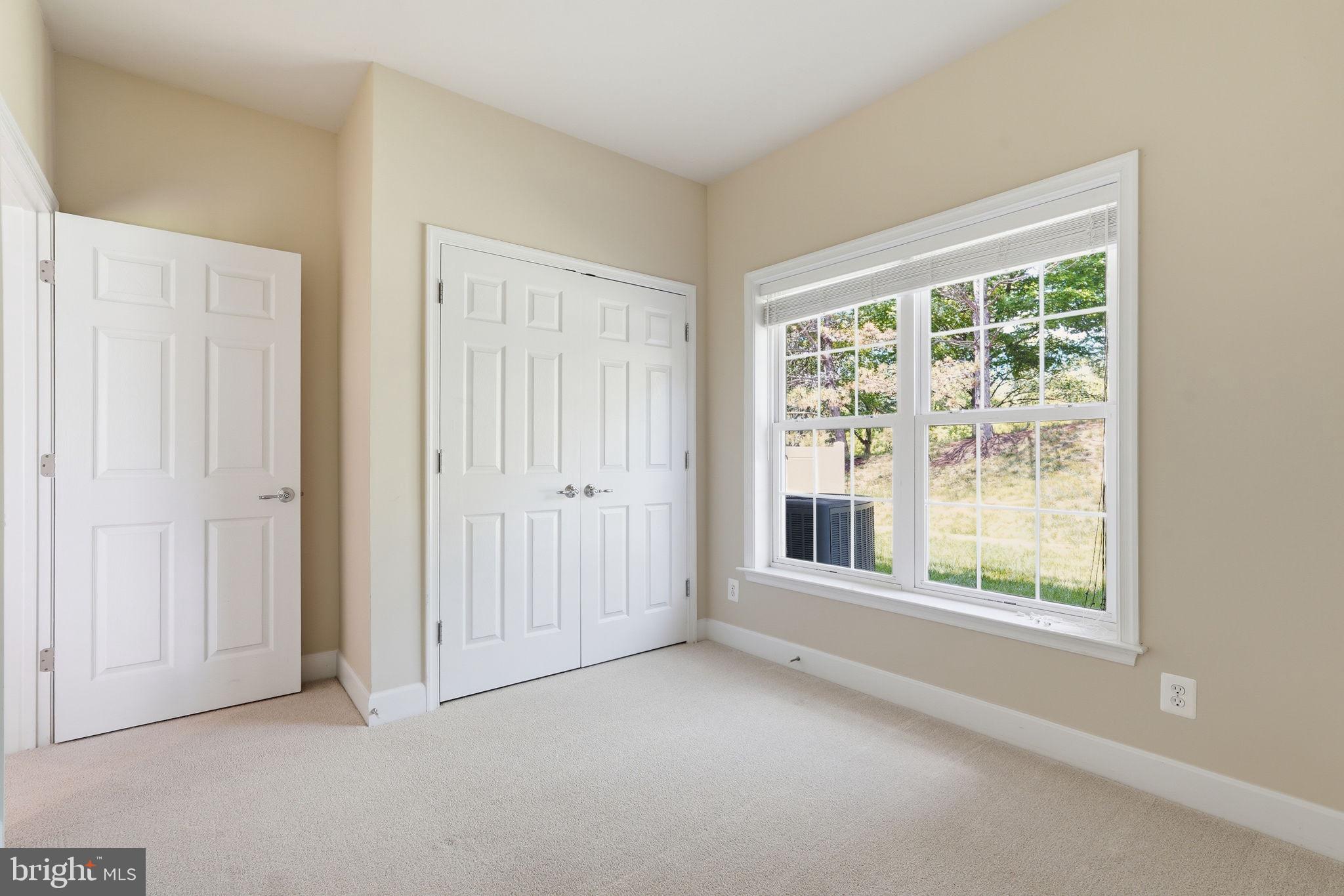 WINDERMERE - Residential