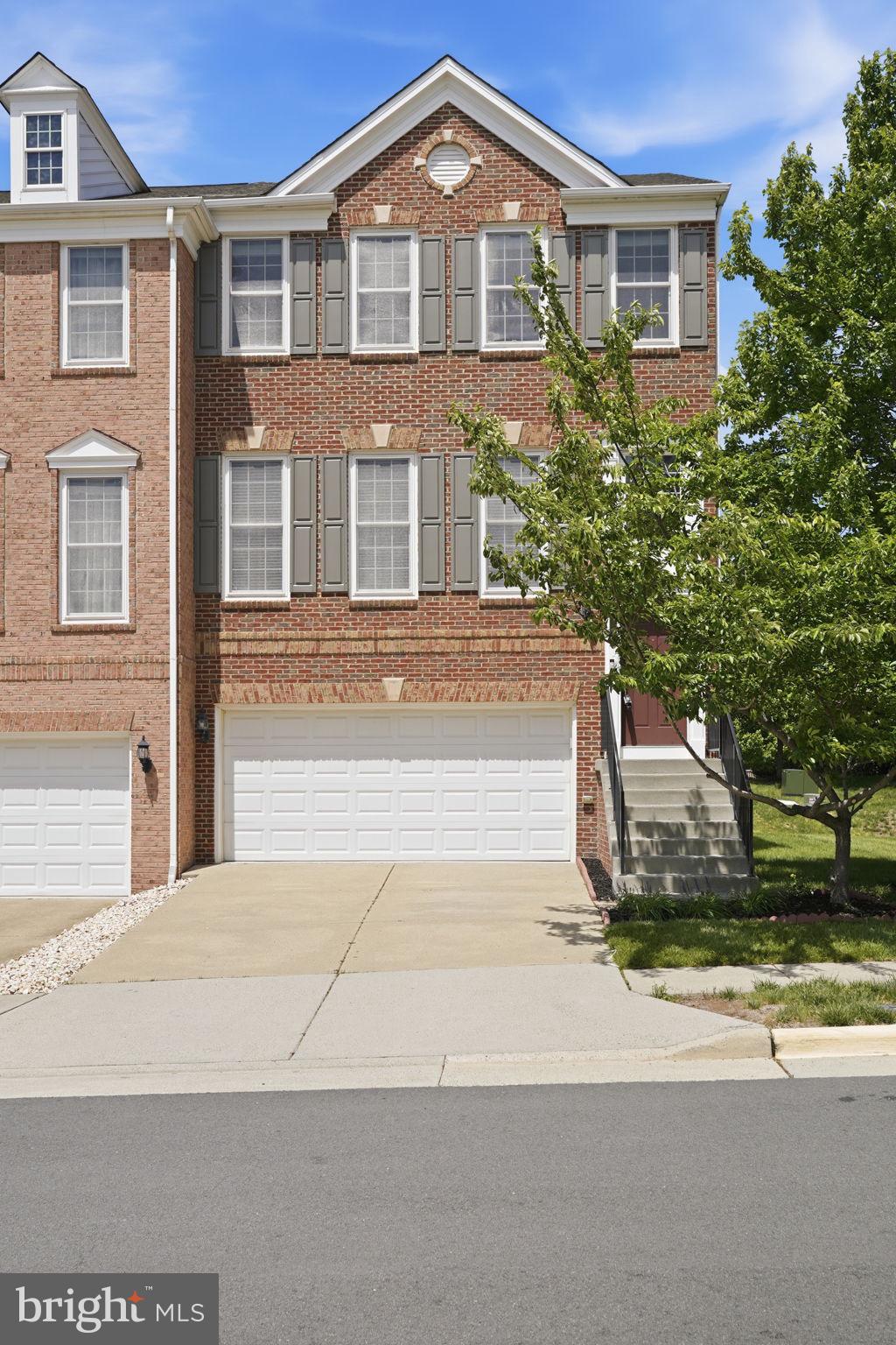 WINDERMERE - Residential