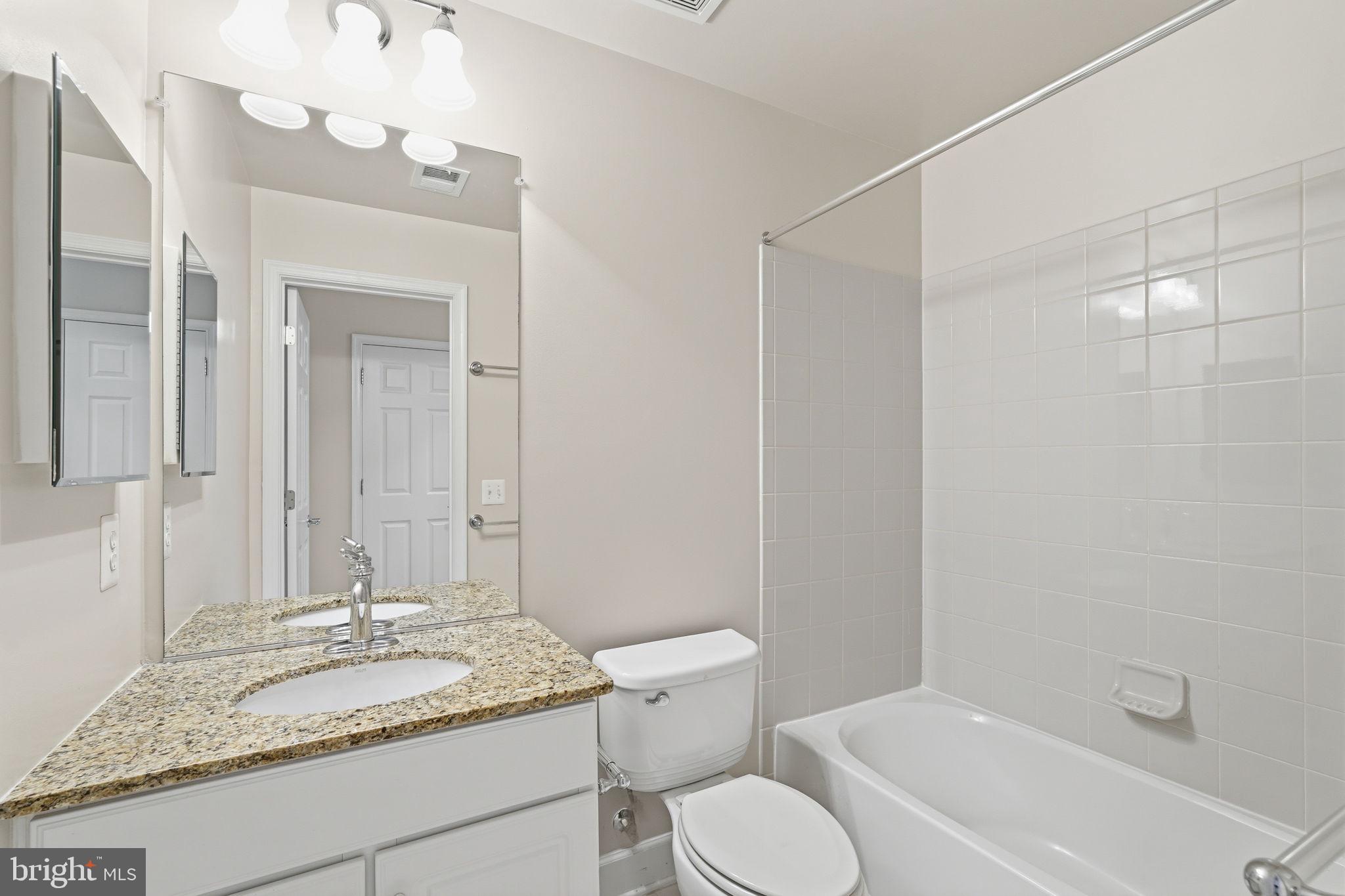 WINDERMERE - Residential