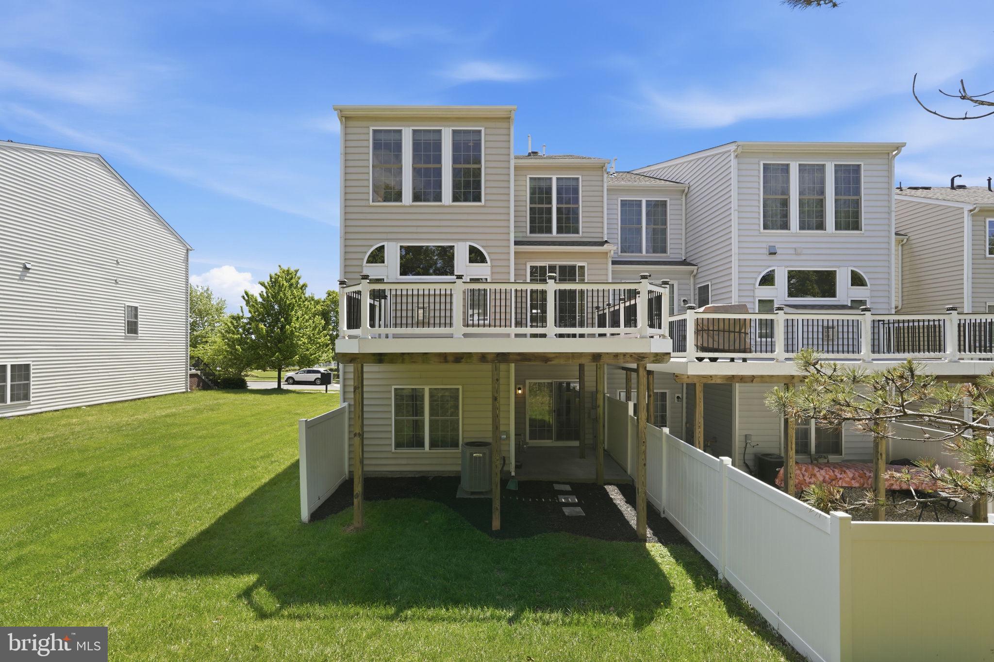 WINDERMERE - Residential