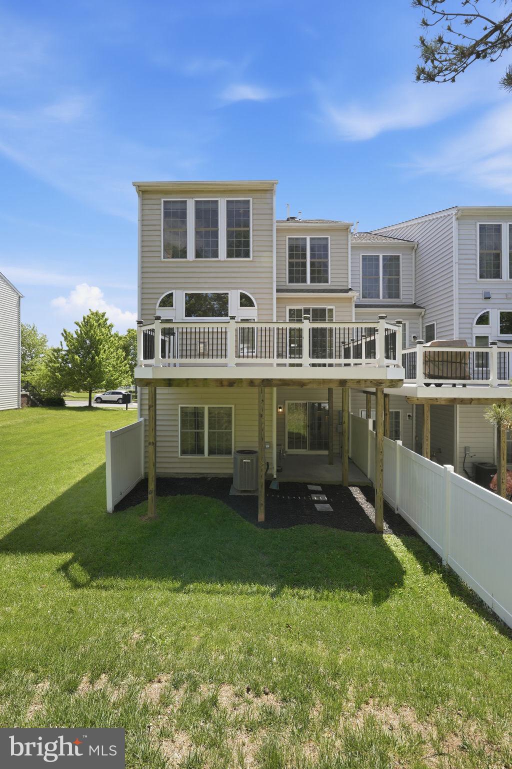 WINDERMERE - Residential