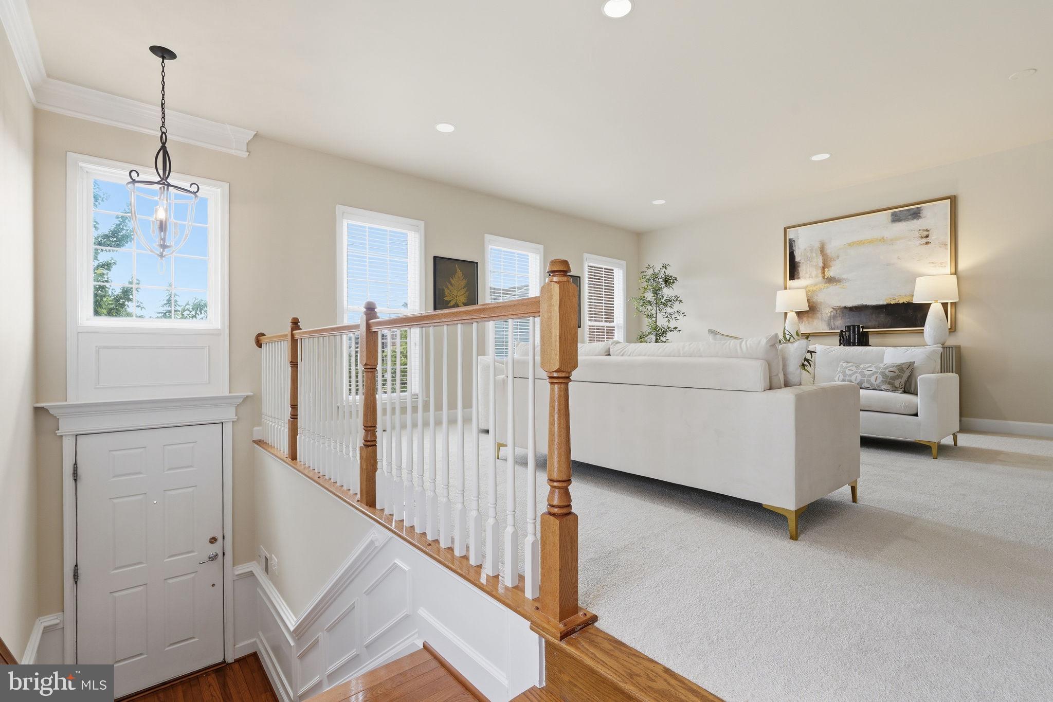 42695 WILMAR SQUARE