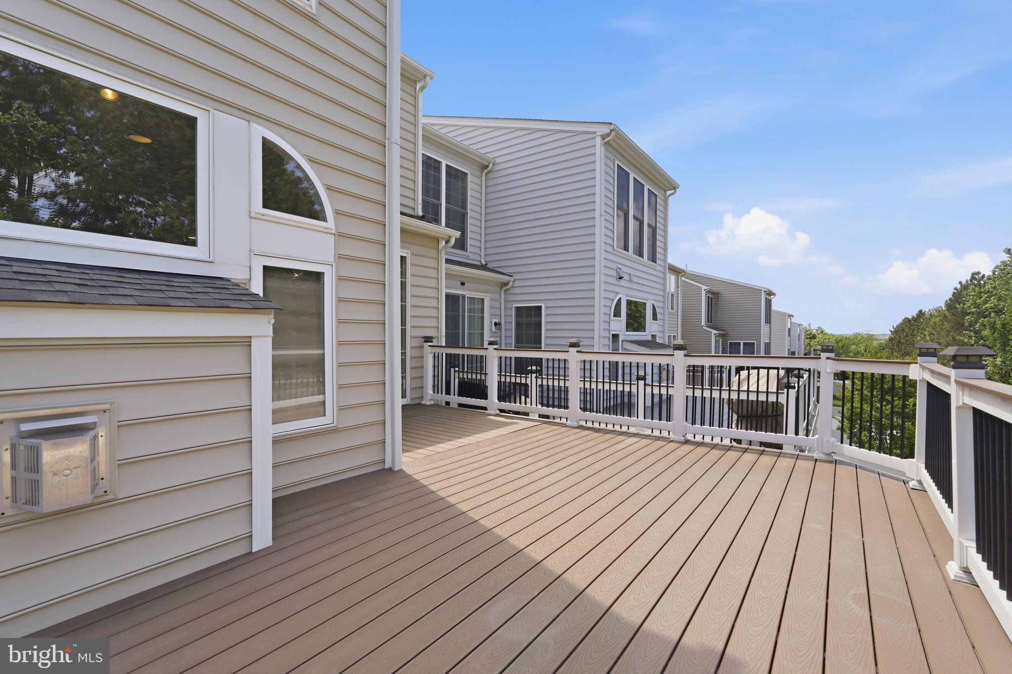 WINDERMERE - Residential
