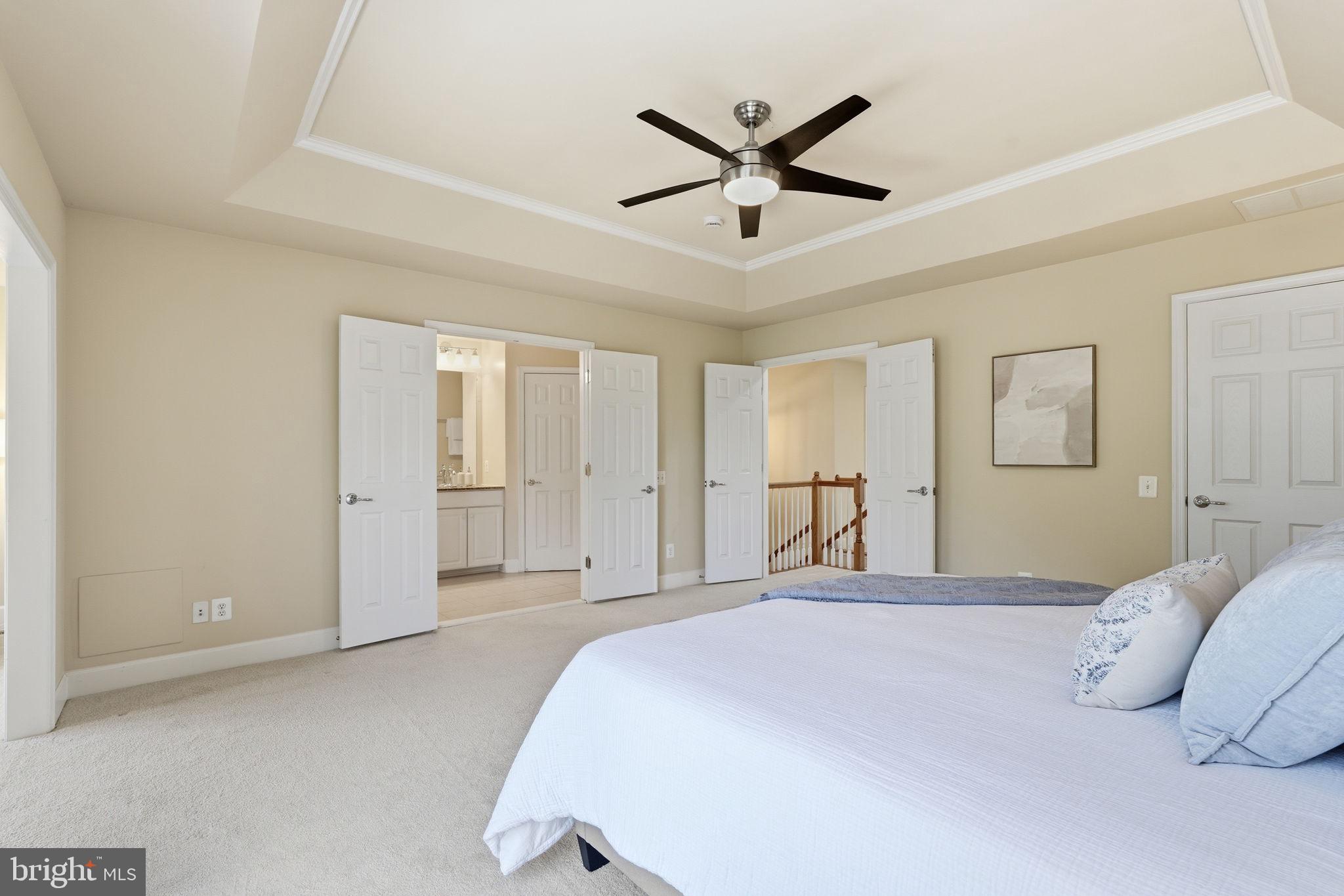 WINDERMERE - Residential
