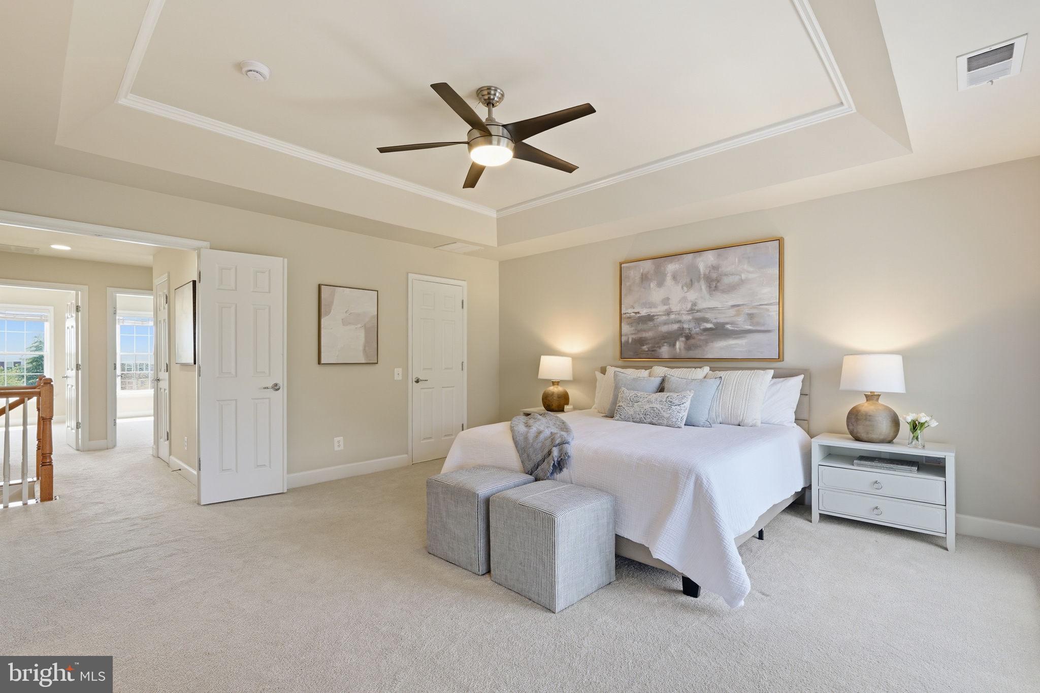 WINDERMERE - Residential