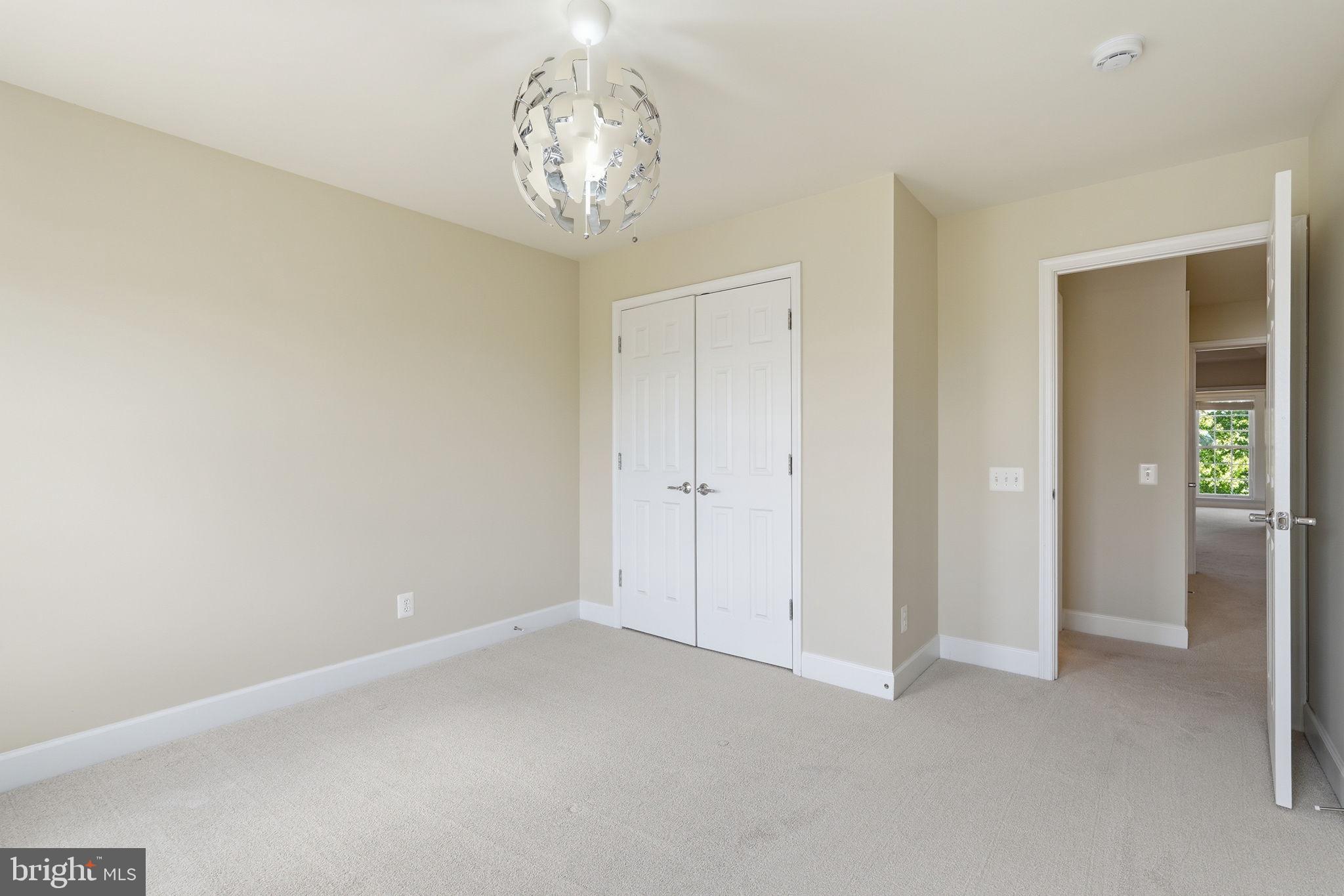 WINDERMERE - Residential