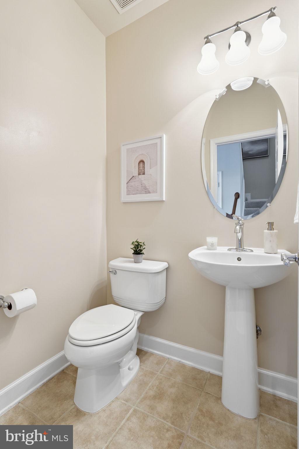 WINDERMERE - Residential