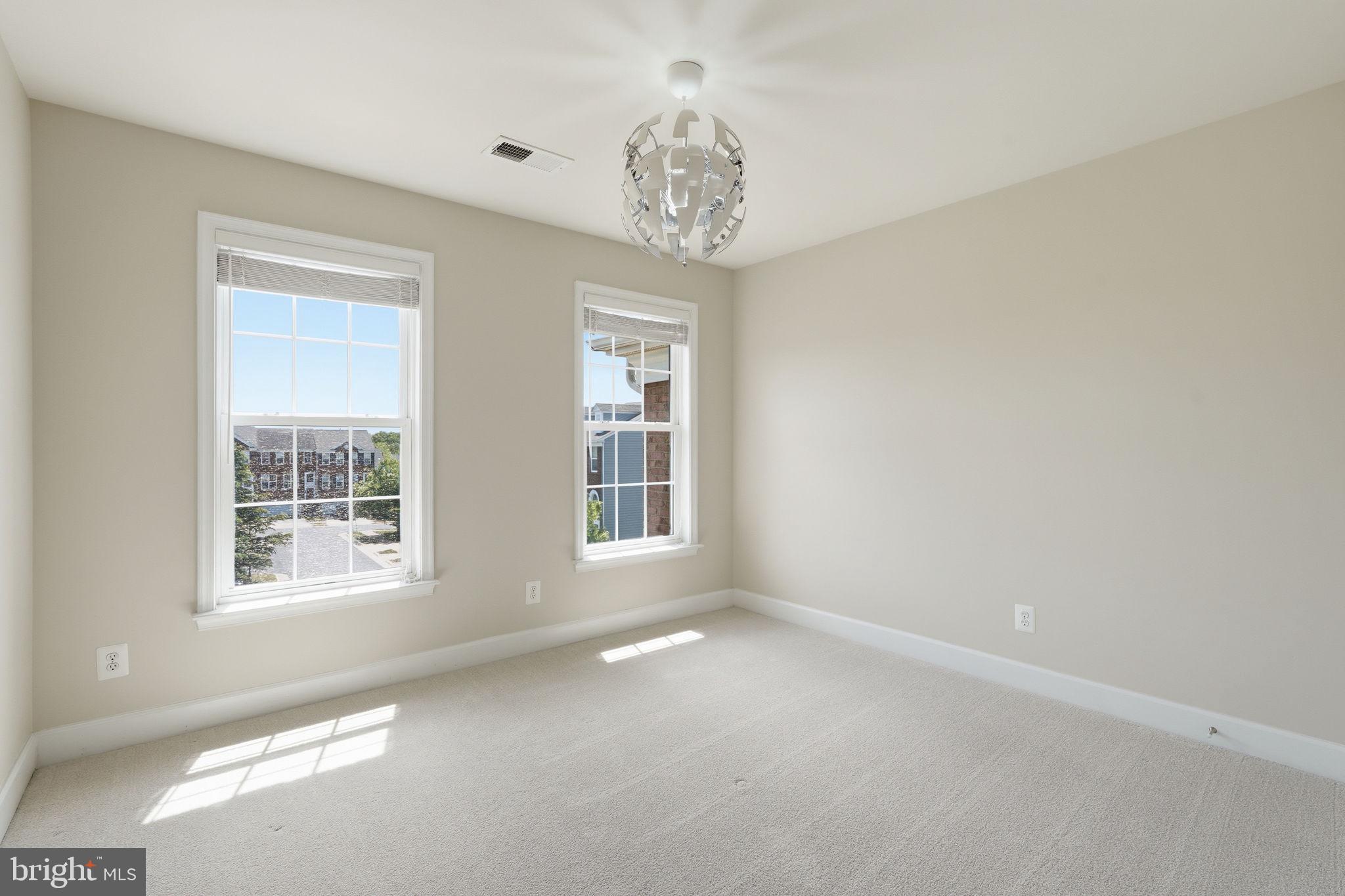 WINDERMERE - Residential