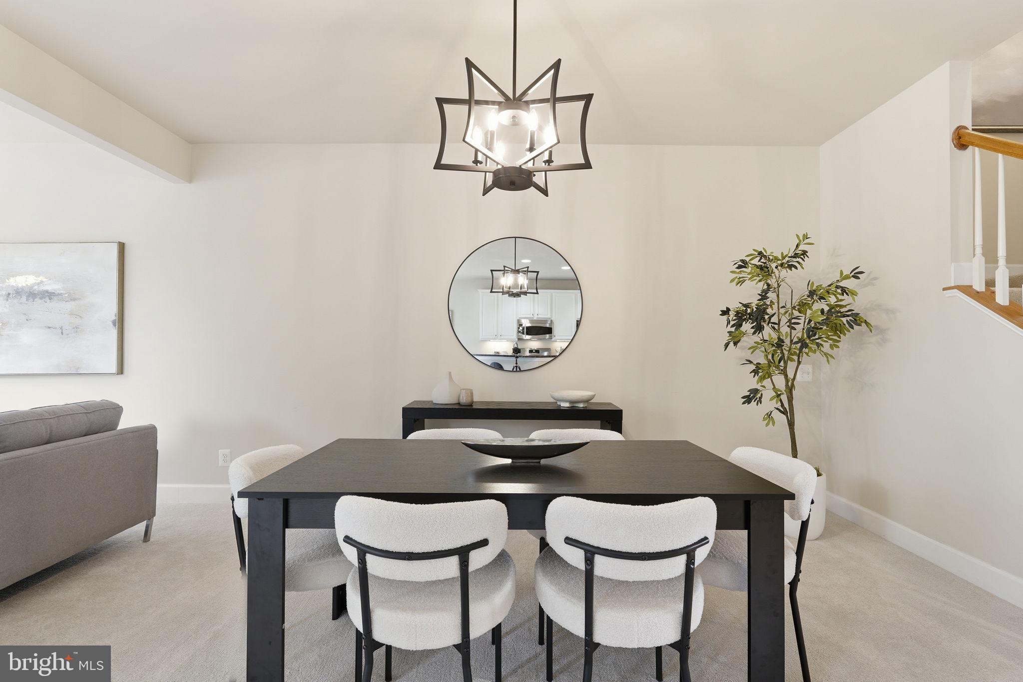 WINDERMERE - Residential