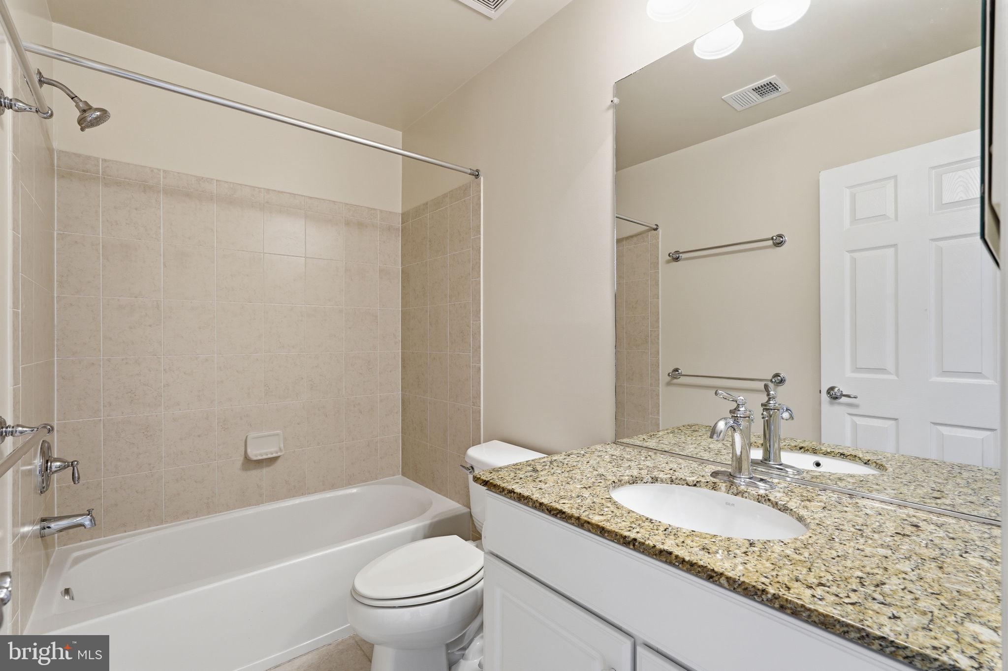 WINDERMERE - Residential