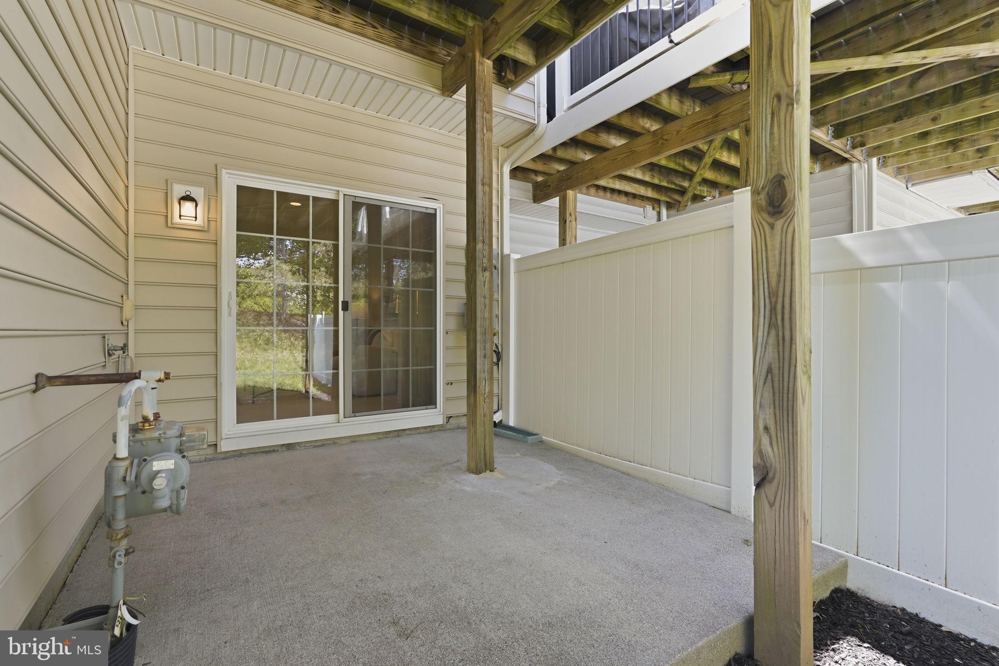 WINDERMERE - Residential
