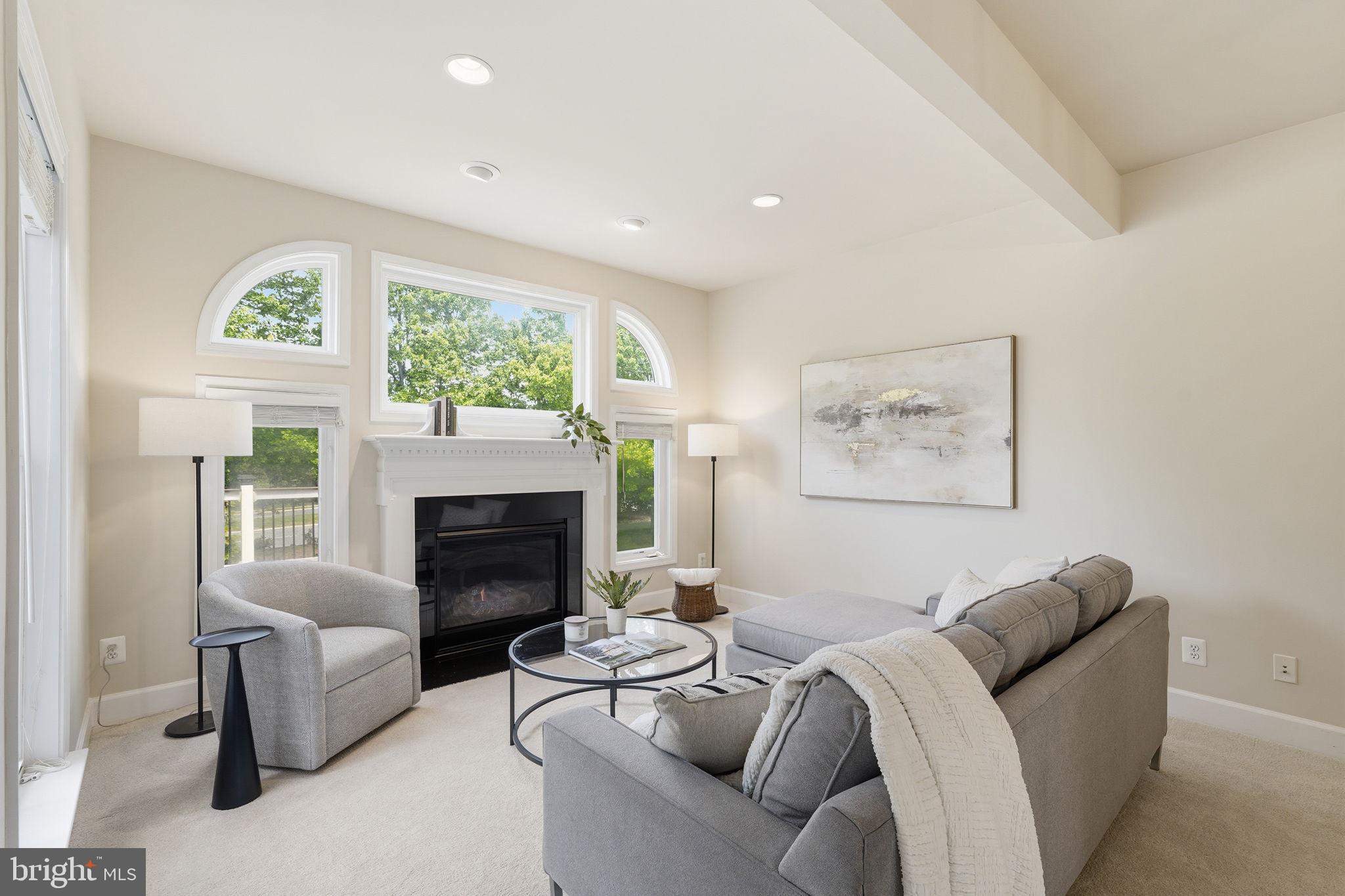 WINDERMERE - Residential