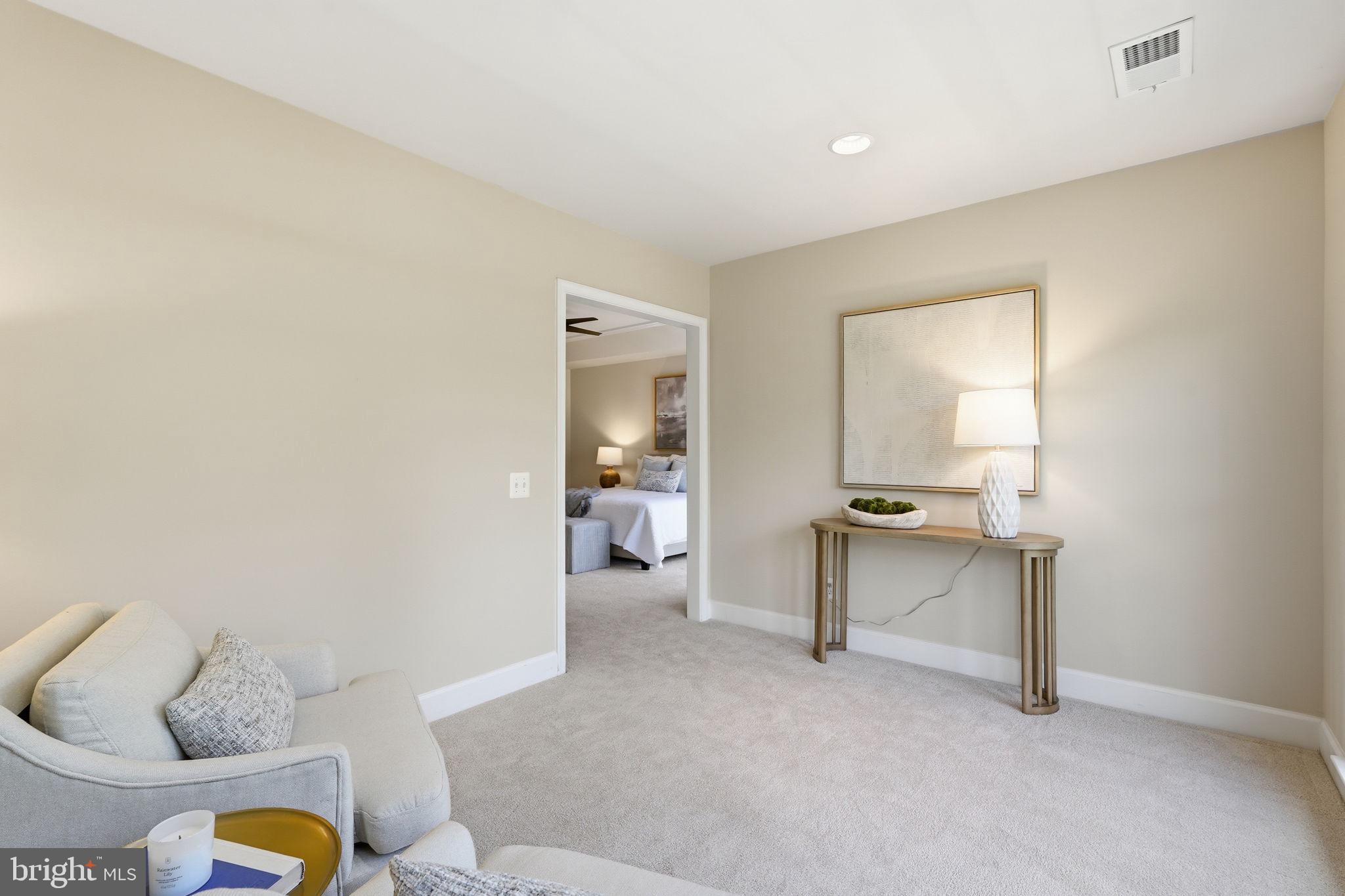 WINDERMERE - Residential