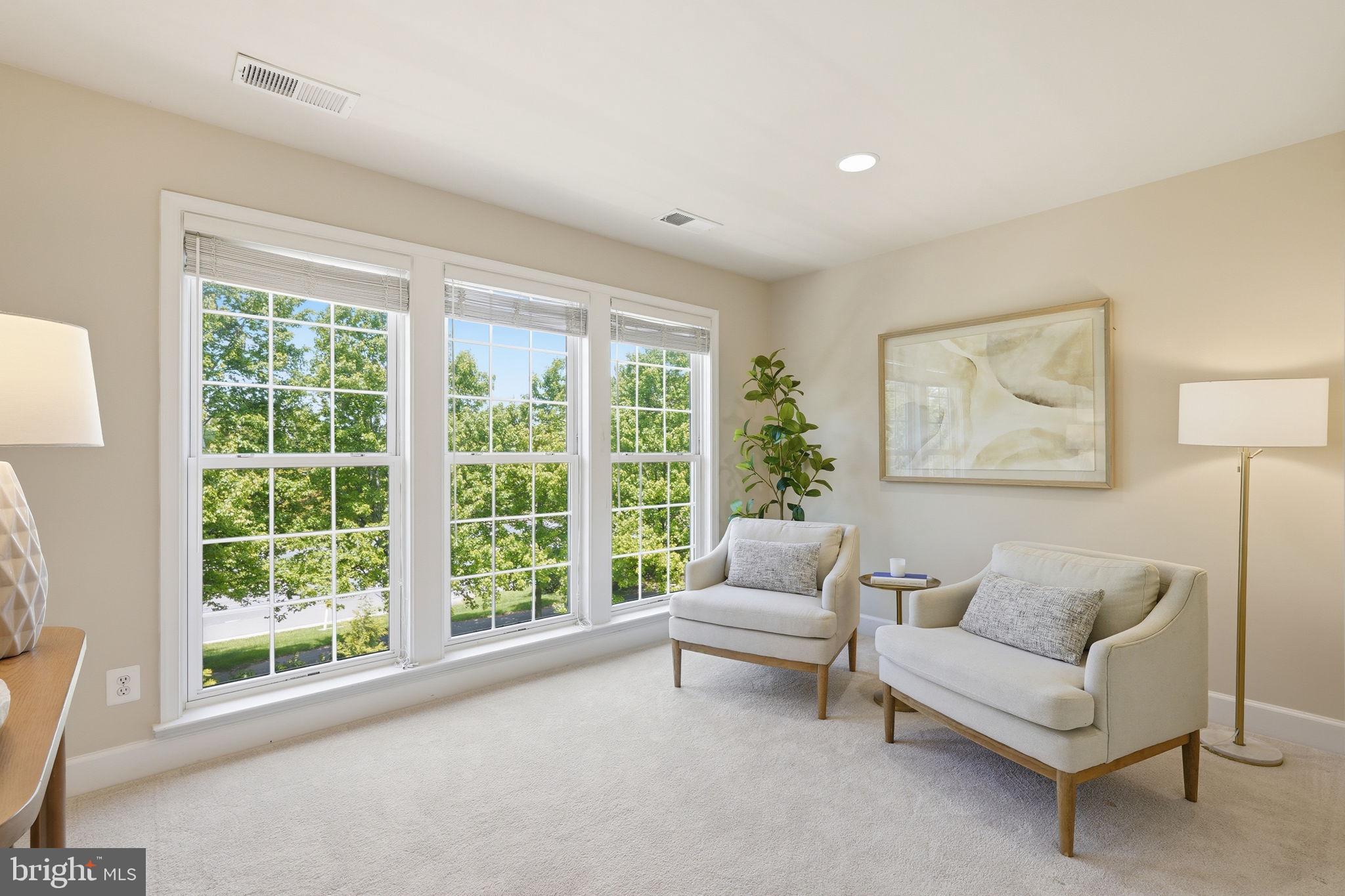 WINDERMERE - Residential