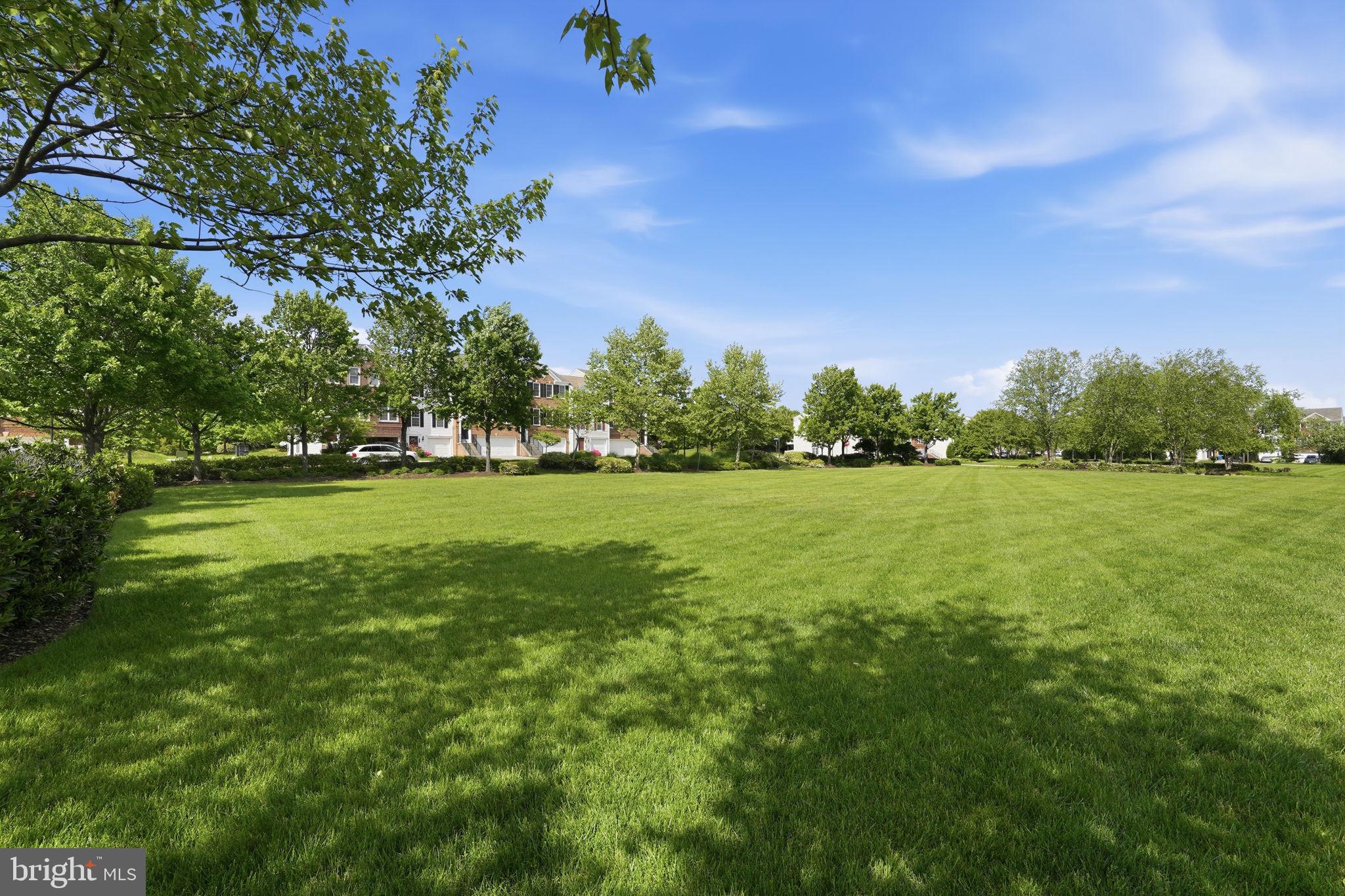 WINDERMERE - Residential