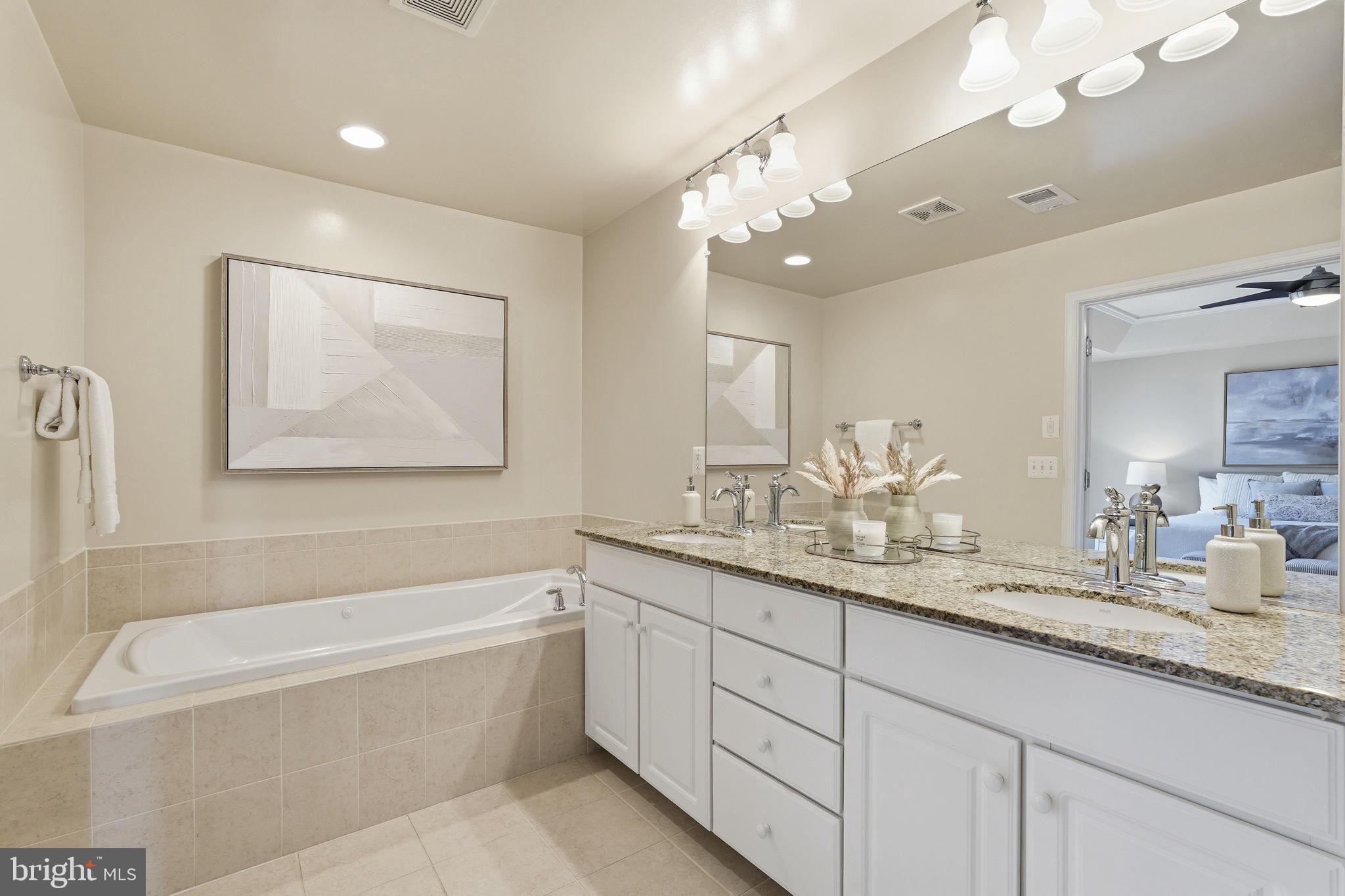 WINDERMERE - Residential