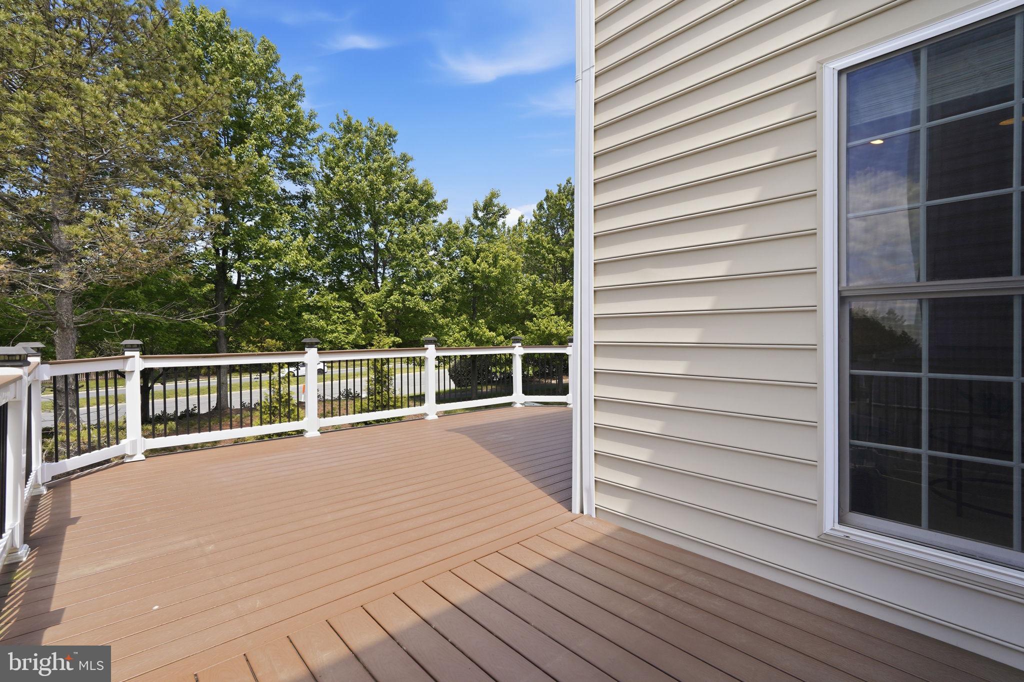 WINDERMERE - Residential