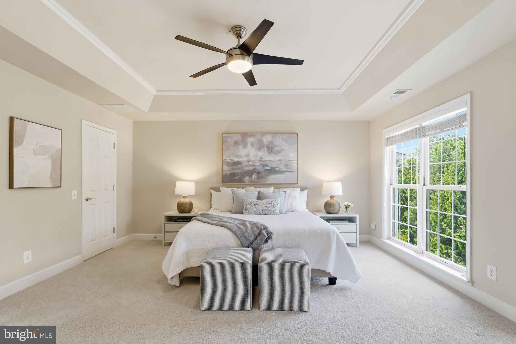 WINDERMERE - Residential