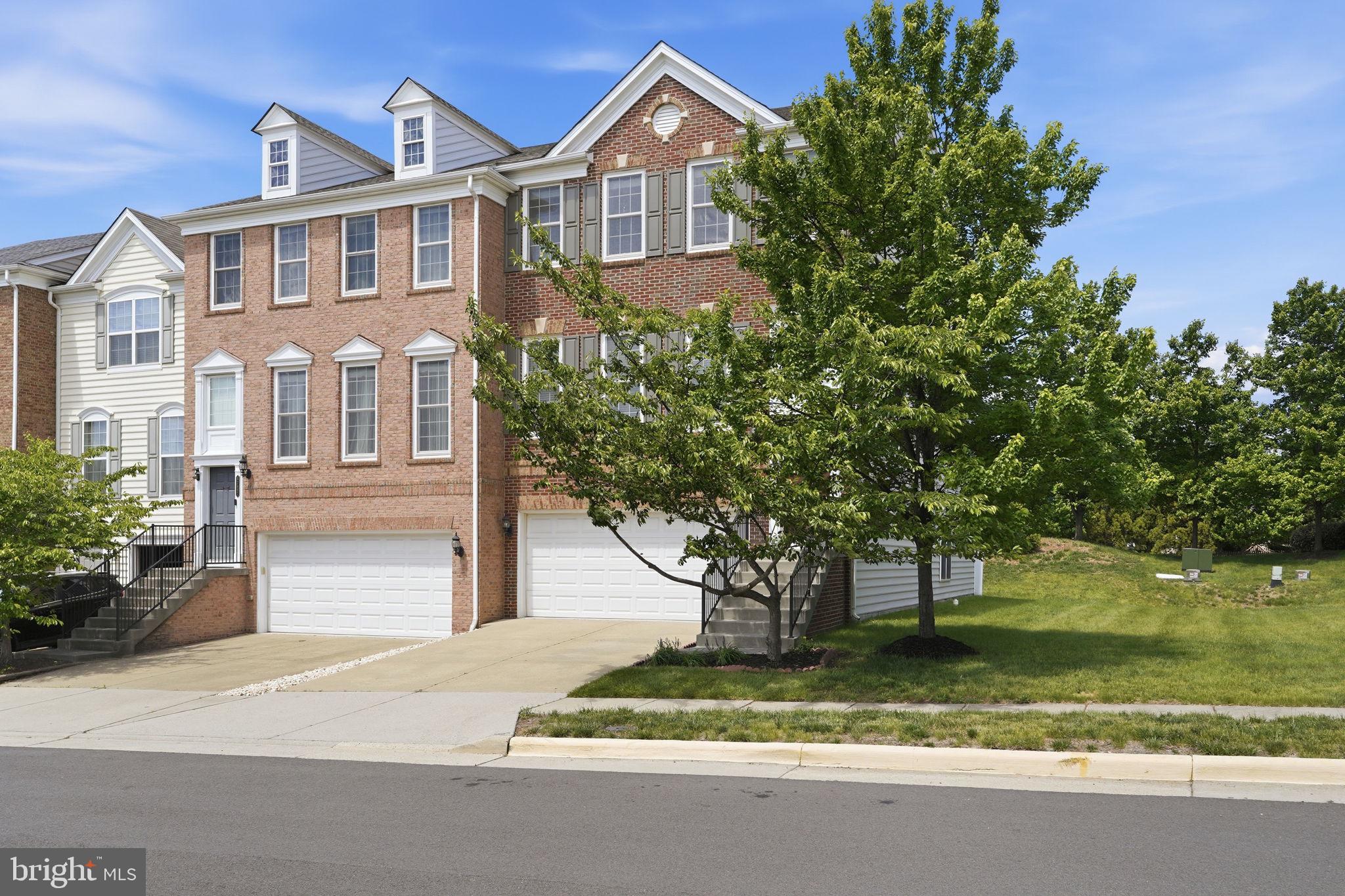 42695 WILMAR SQUARE