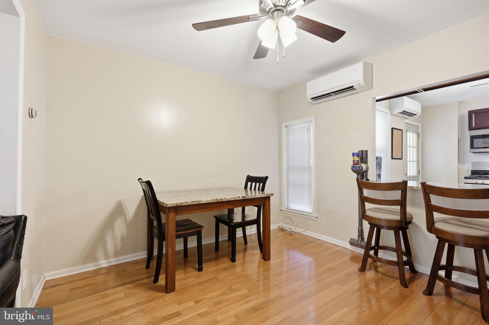 BRIDESBURG - Residential