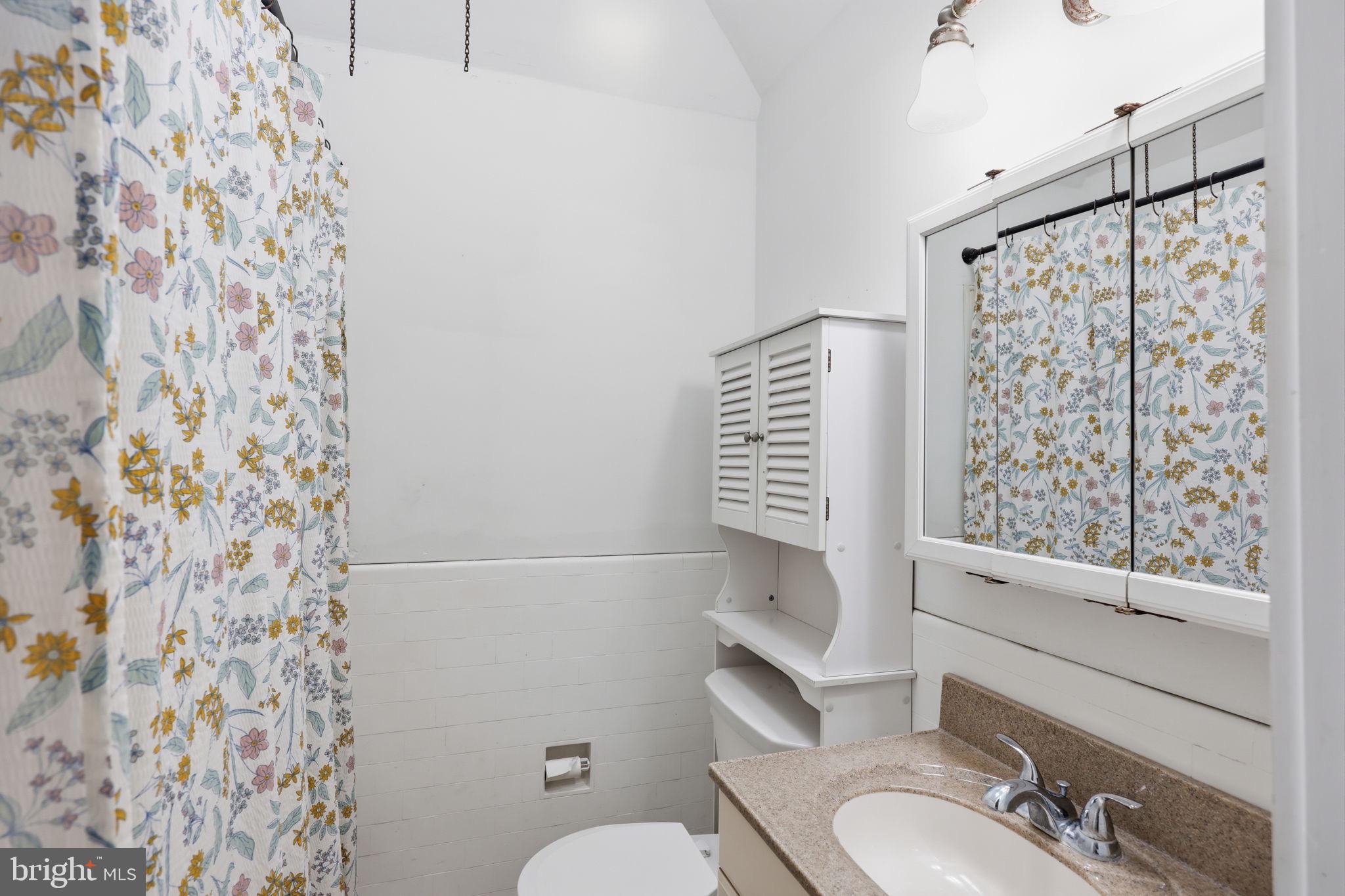 BRIDESBURG - Residential