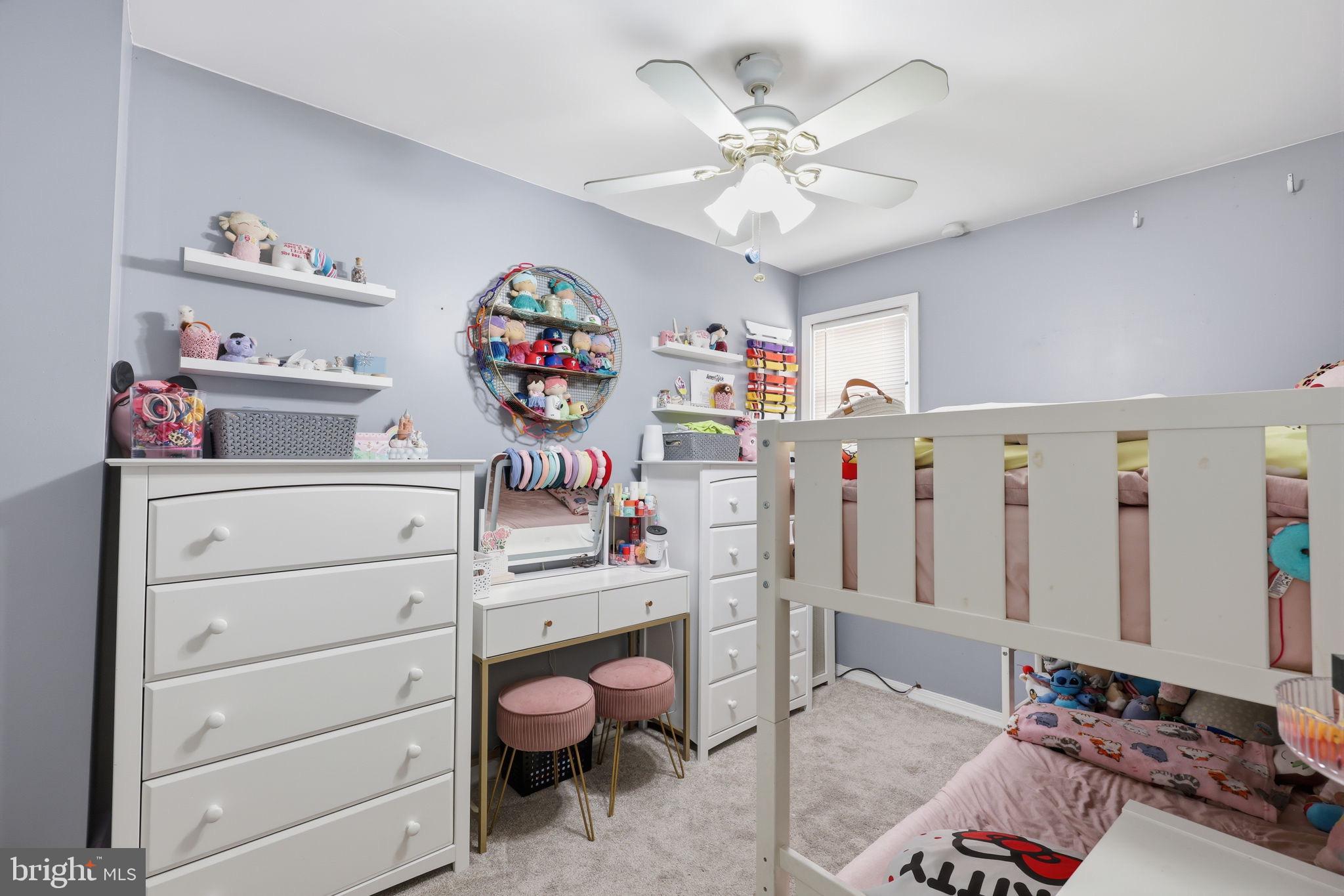 BRIDESBURG - Residential