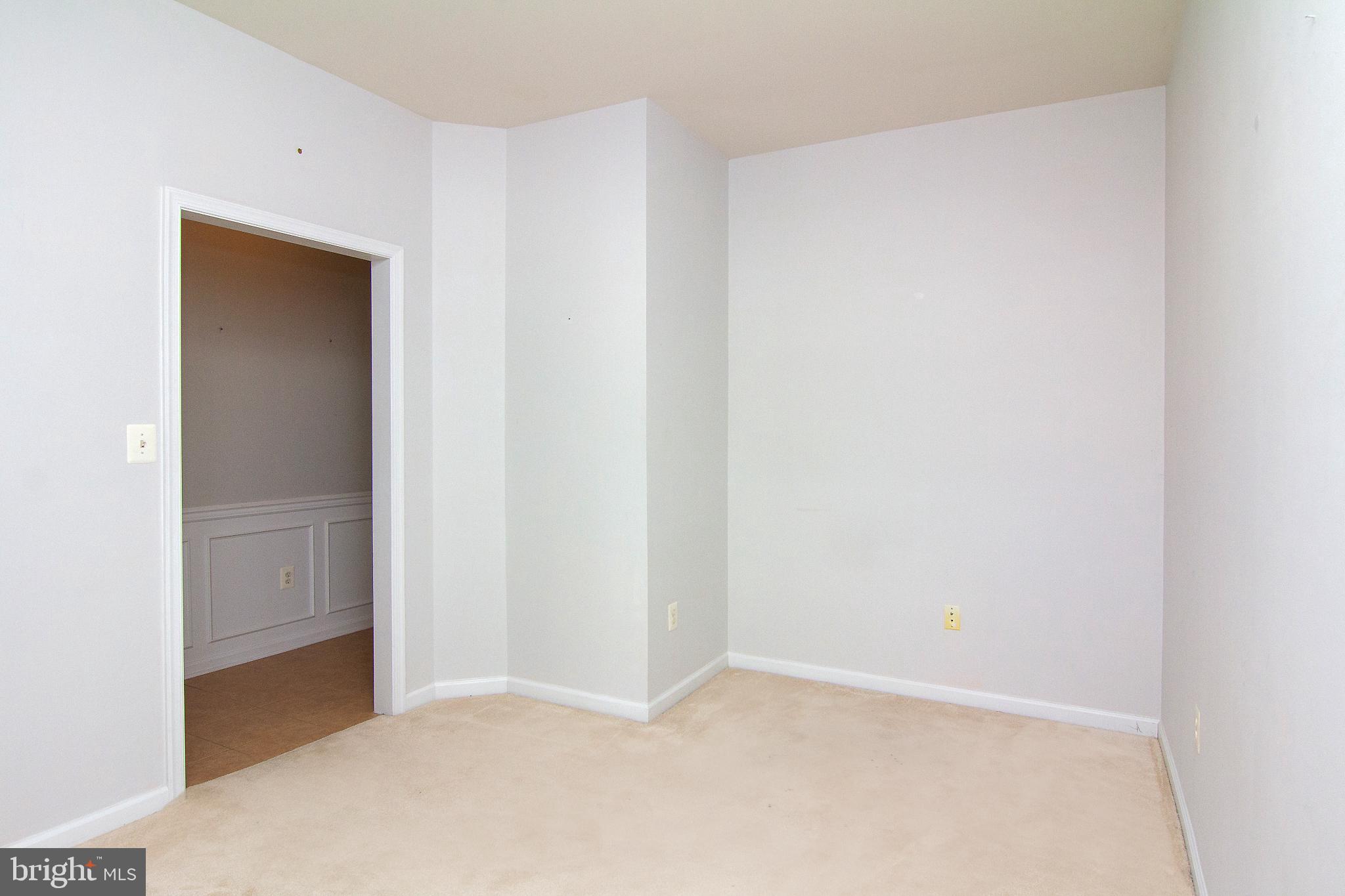 CARROLL VISTA - Residential