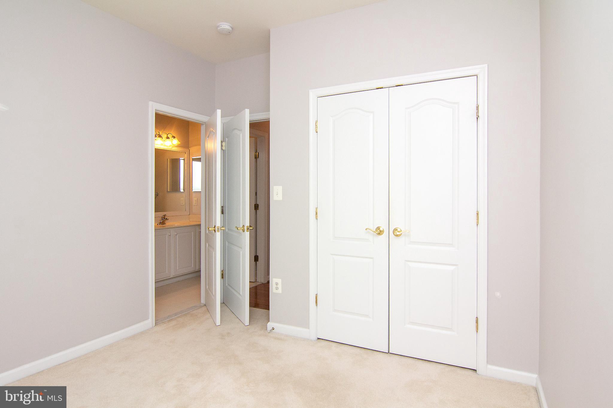 CARROLL VISTA - Residential