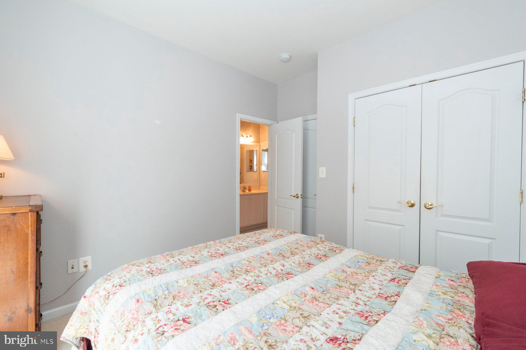 CARROLL VISTA - Residential