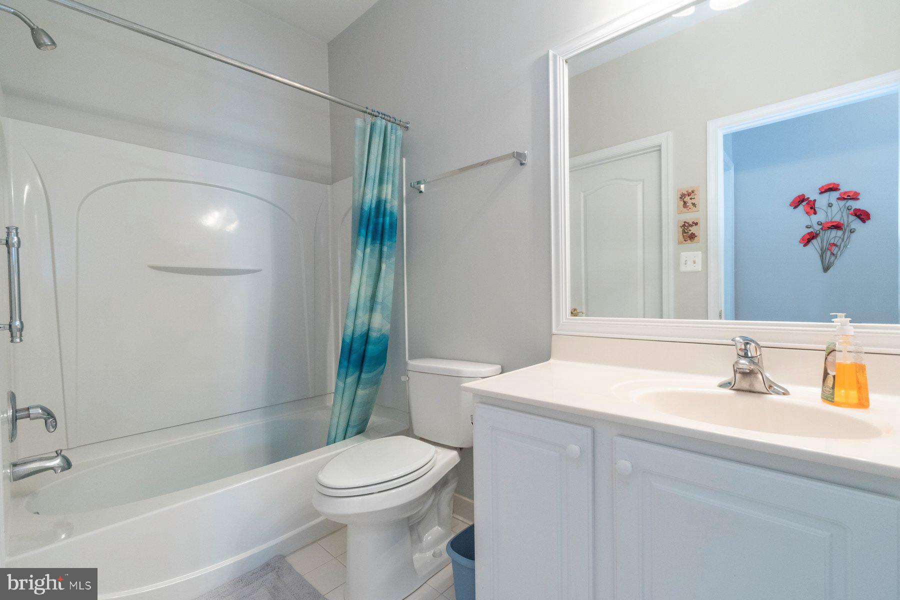 CARROLL VISTA - Residential