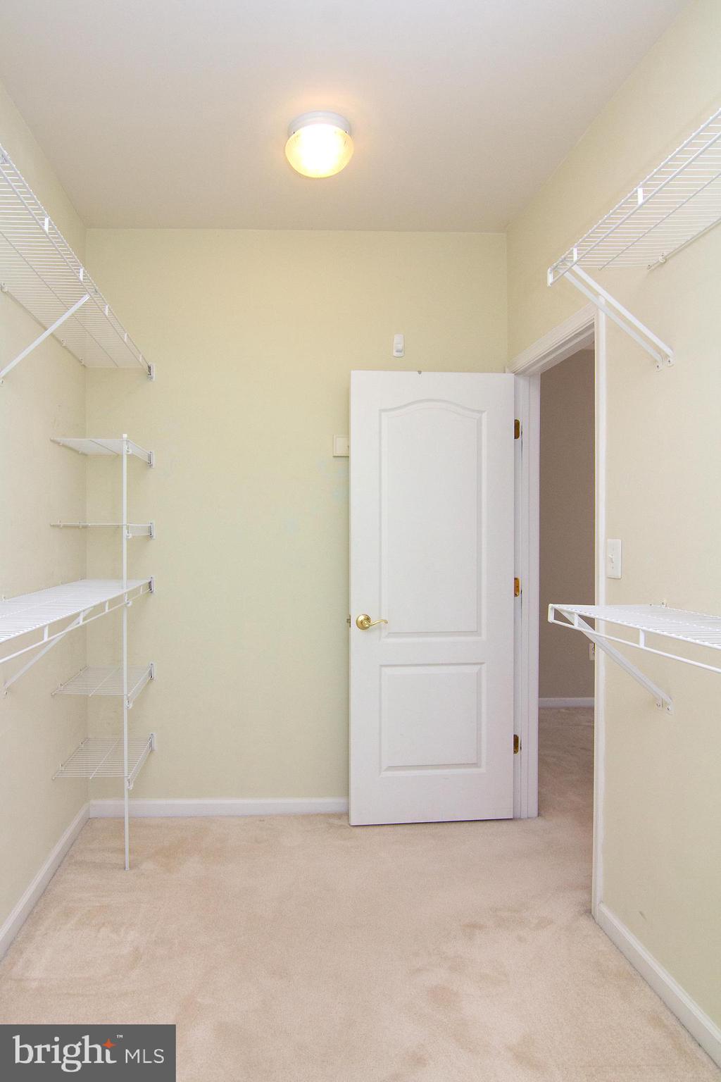 CARROLL VISTA - Residential