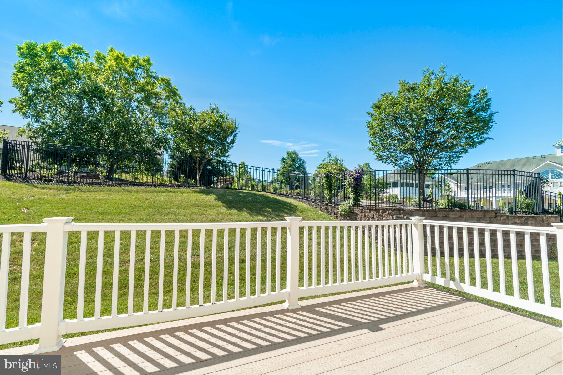 CARROLL VISTA - Residential