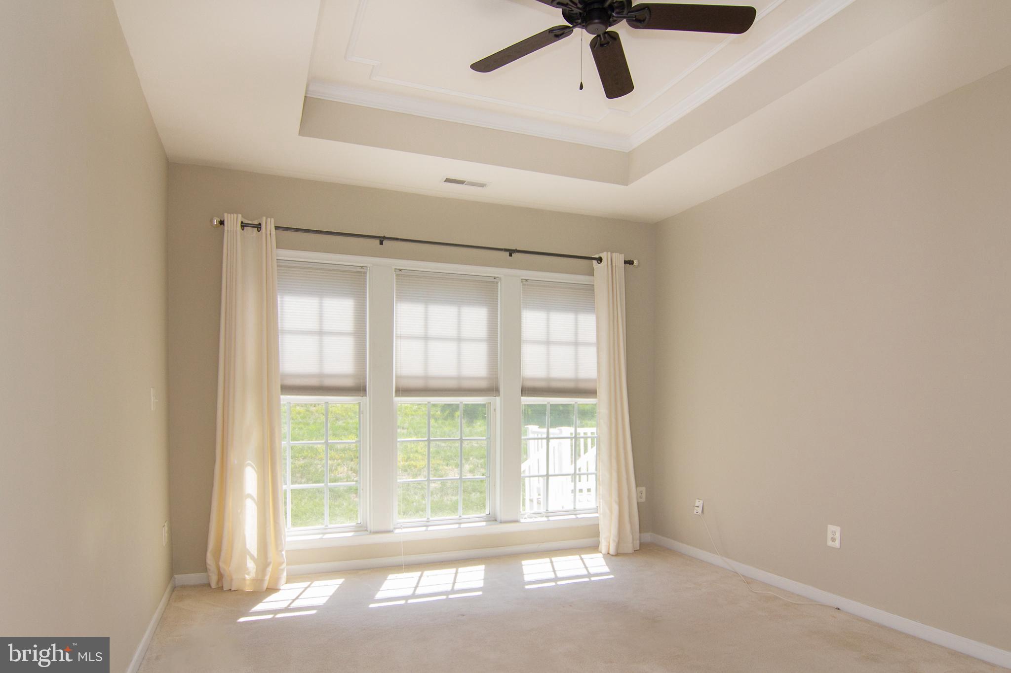 CARROLL VISTA - Residential