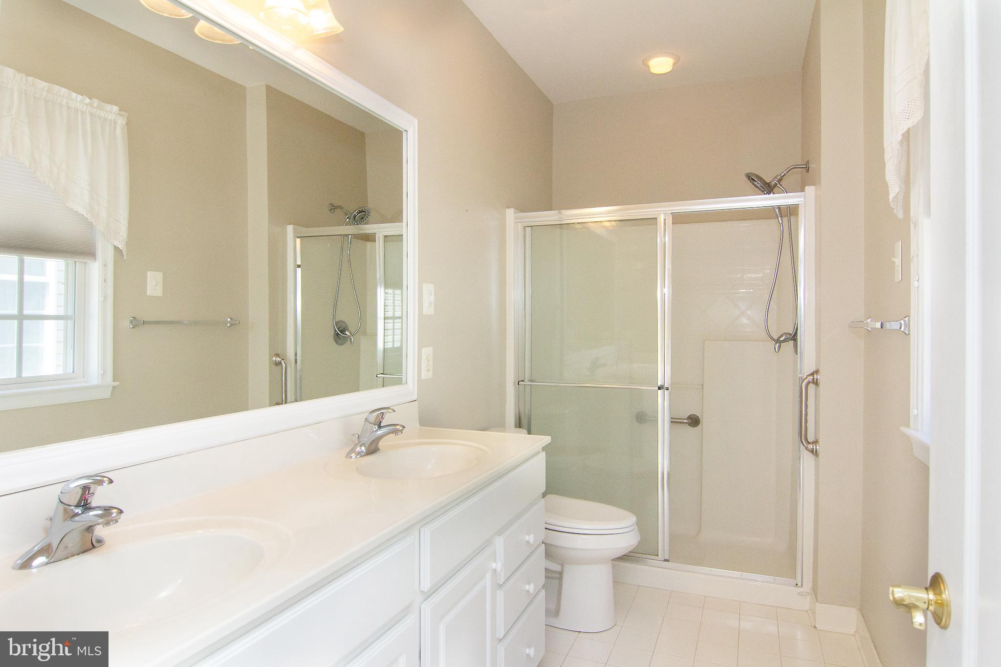 CARROLL VISTA - Residential