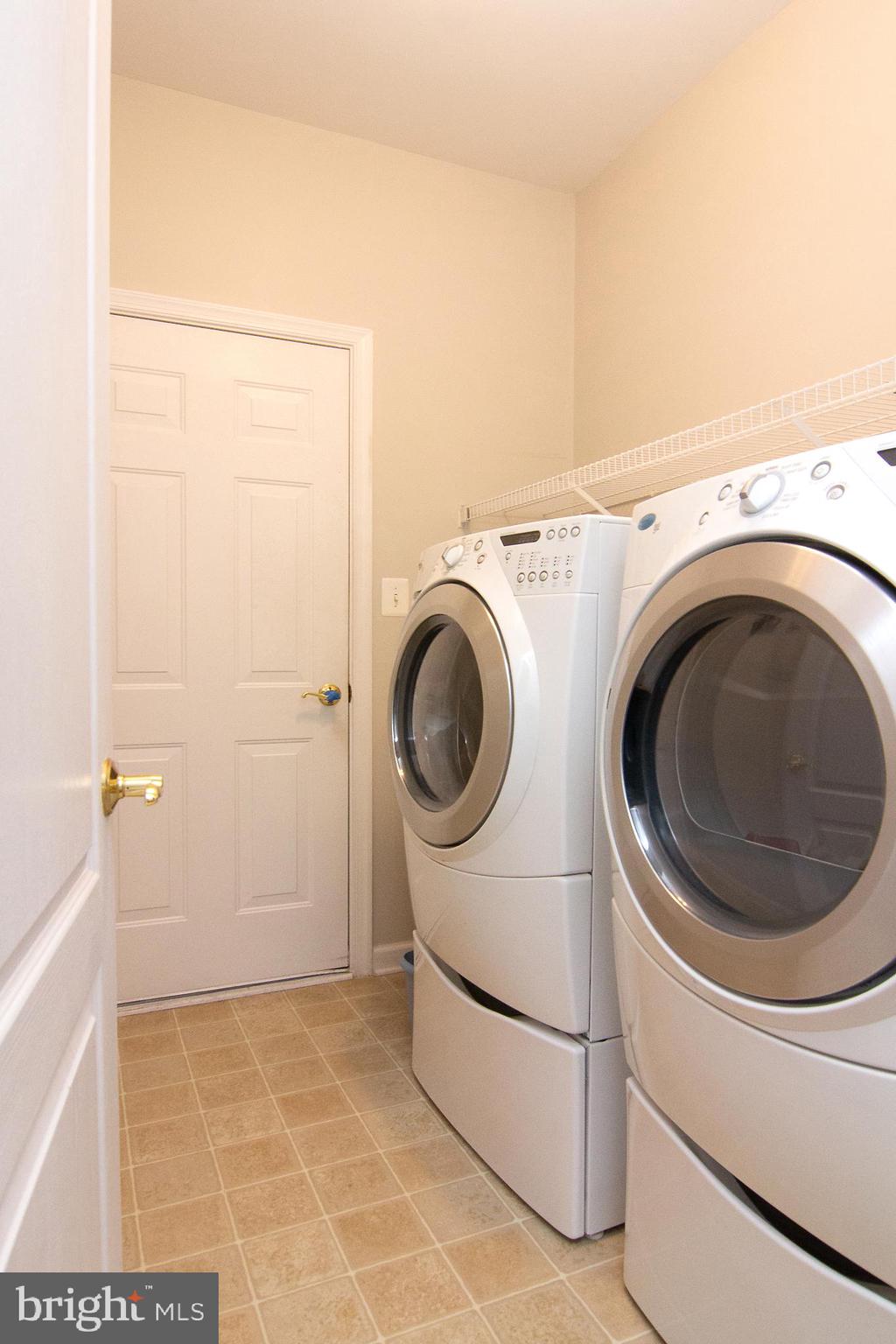 CARROLL VISTA - Residential