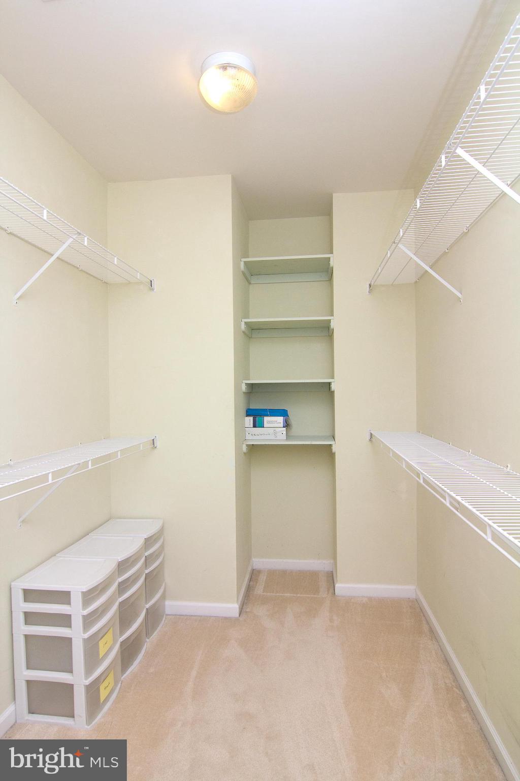 CARROLL VISTA - Residential