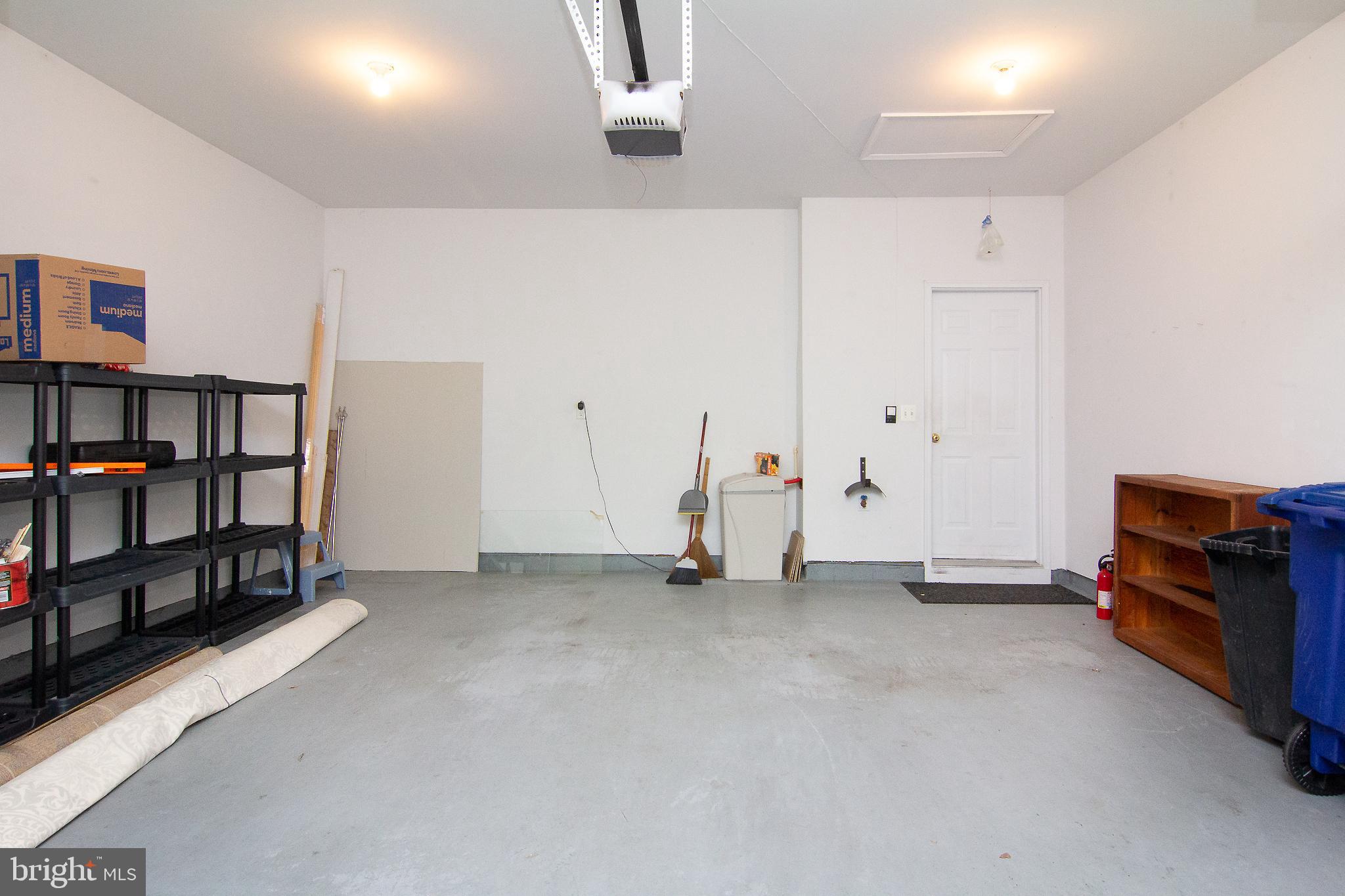 CARROLL VISTA - Residential