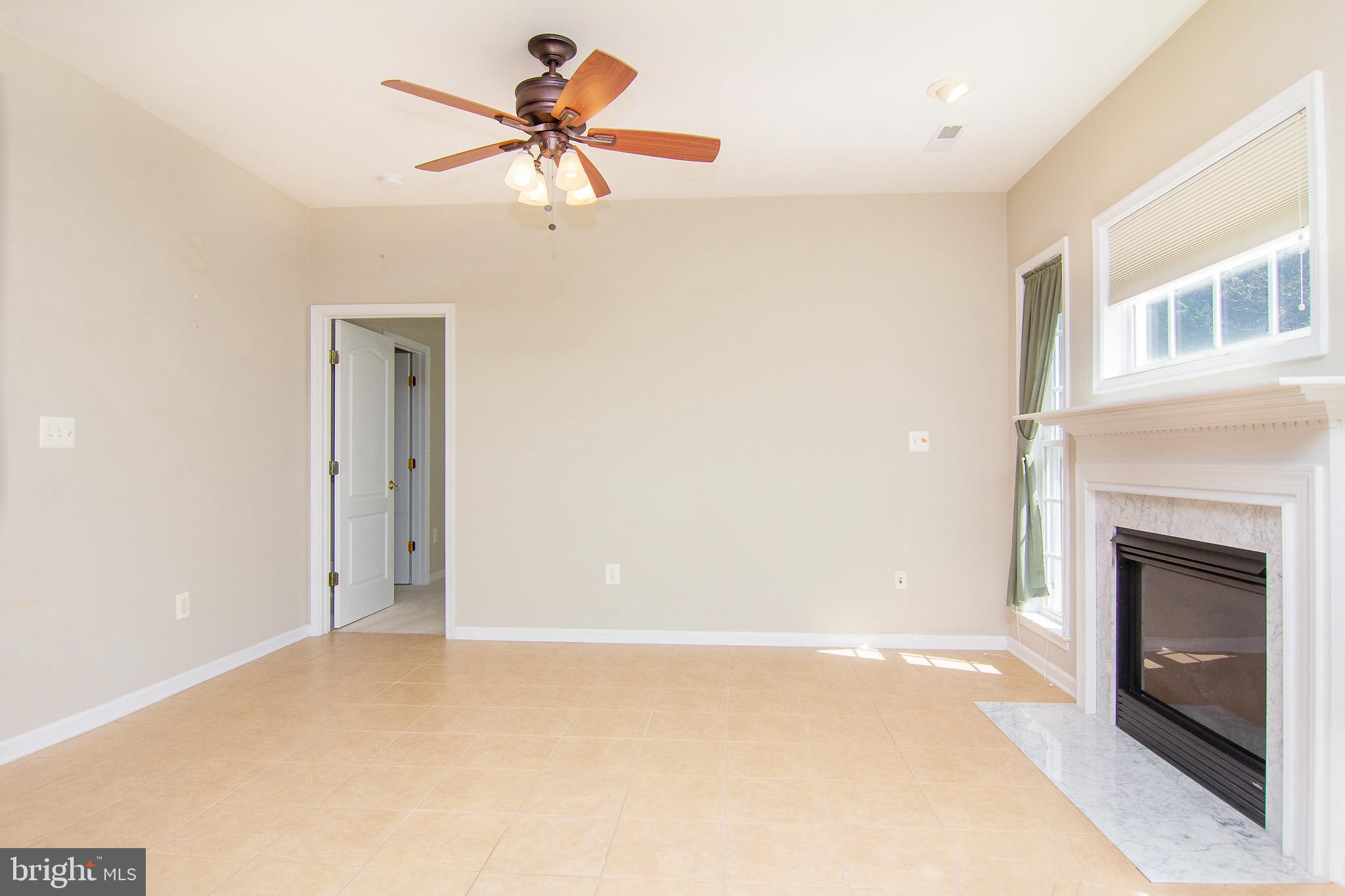 CARROLL VISTA - Residential