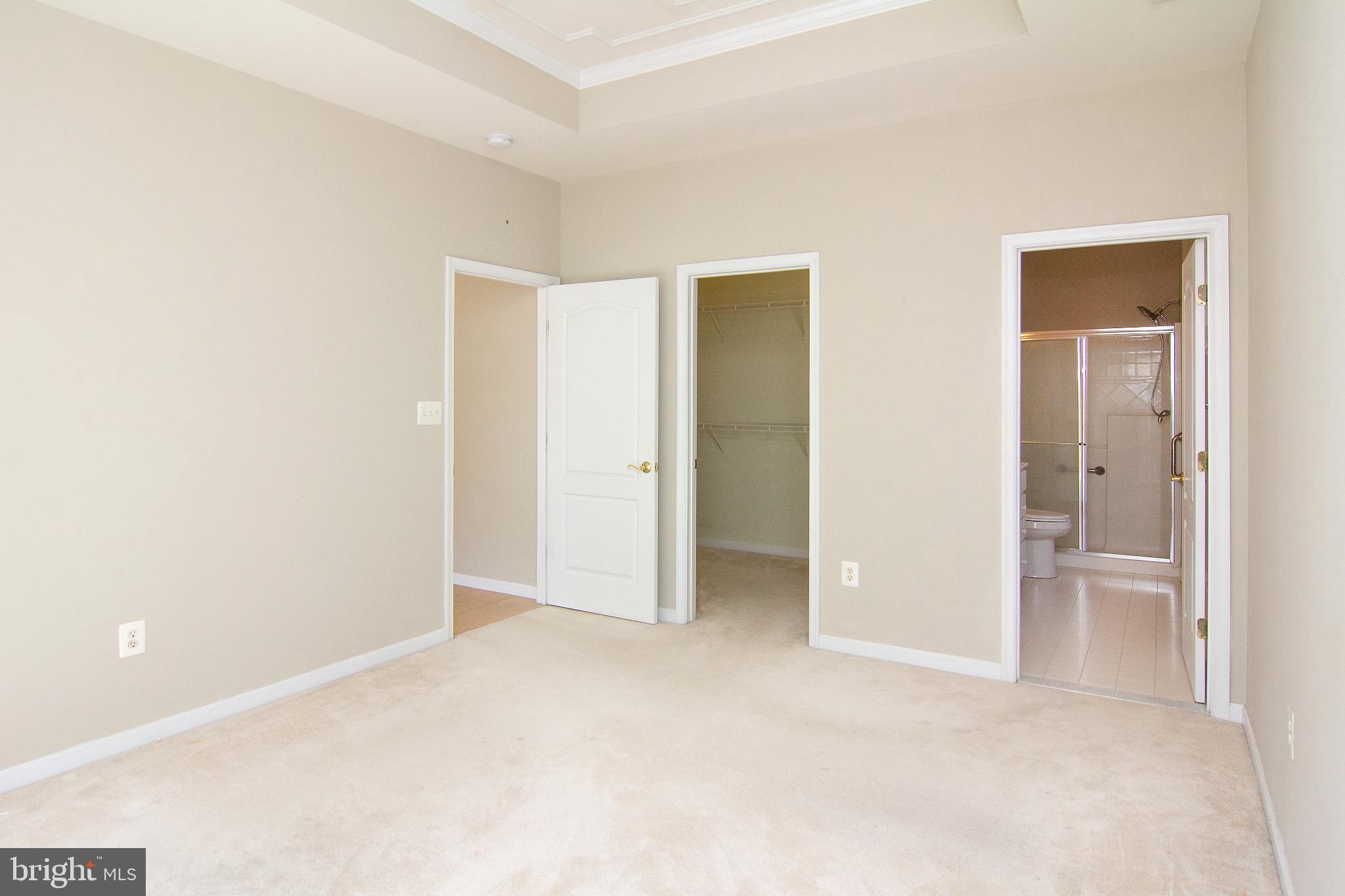 CARROLL VISTA - Residential