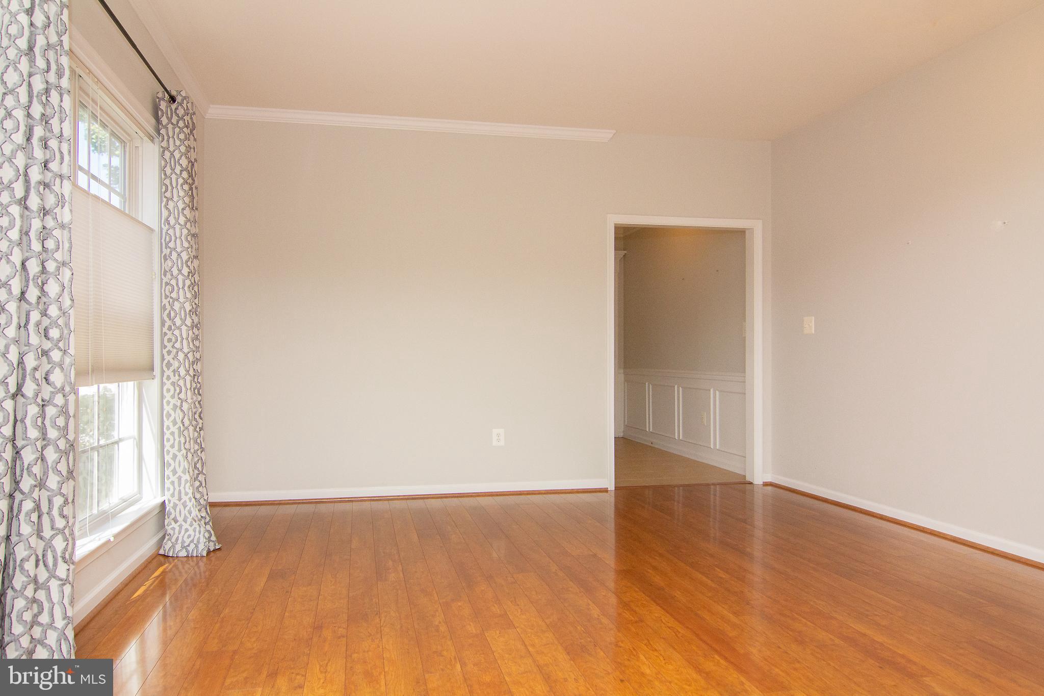 CARROLL VISTA - Residential