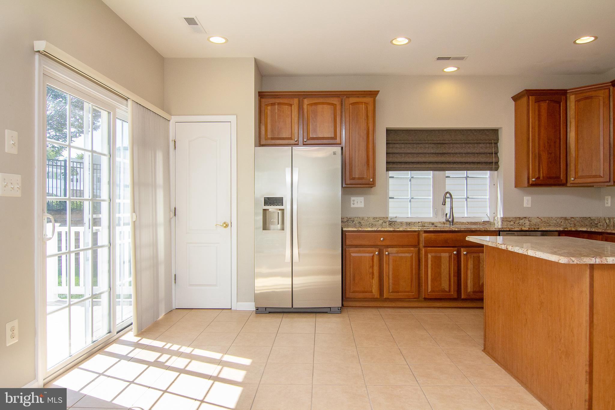 CARROLL VISTA - Residential